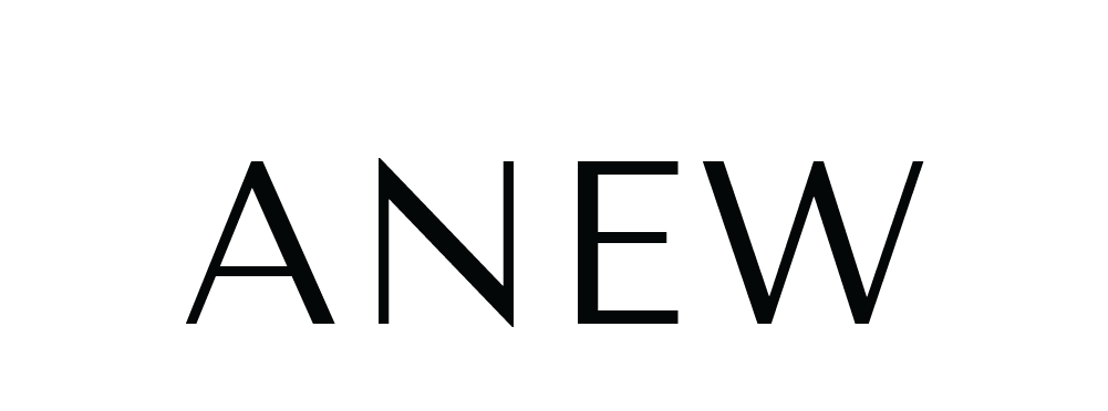 Clothing – ANEW