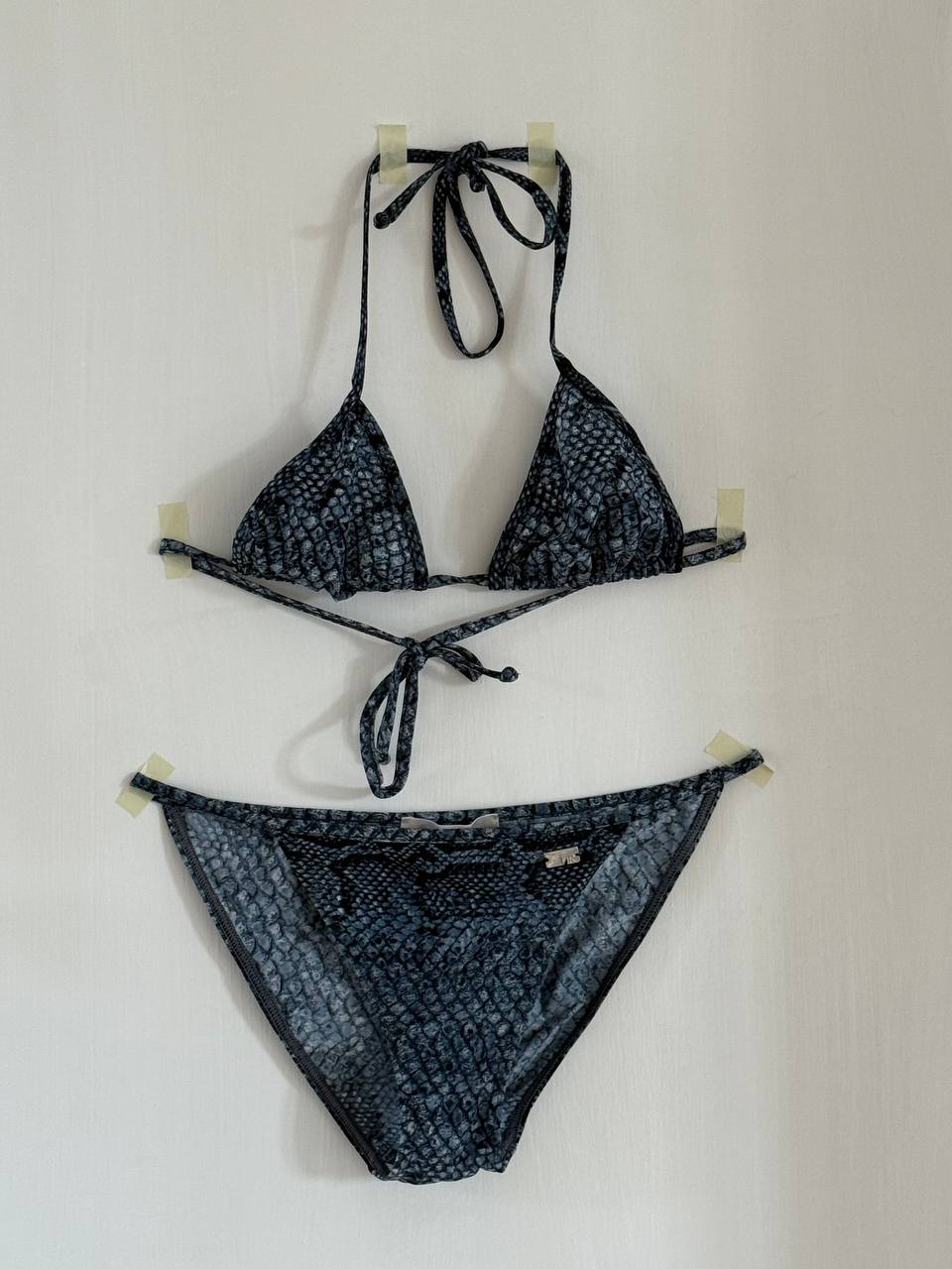 Nina Ricci Bikini