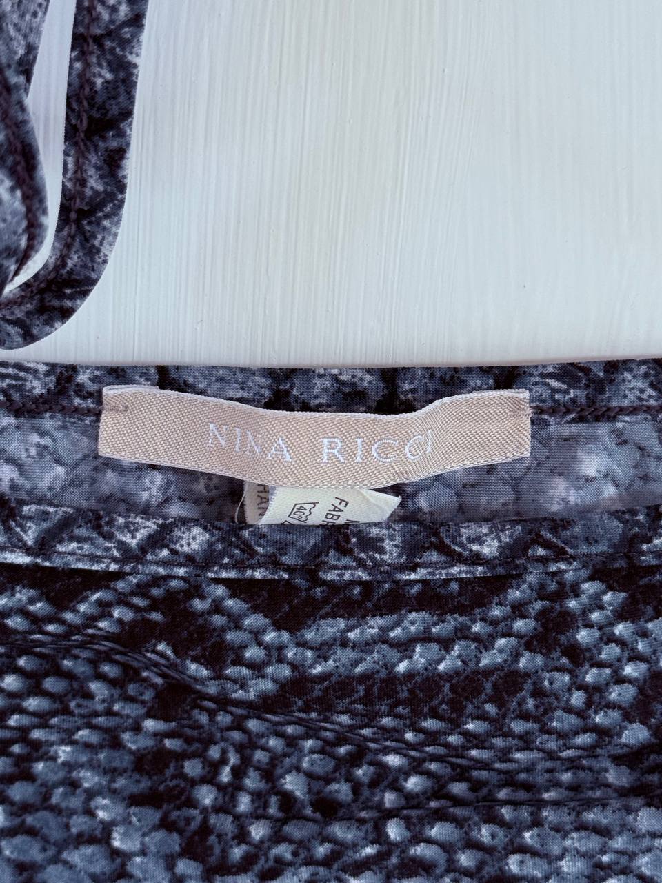 Nina Ricci Bikini