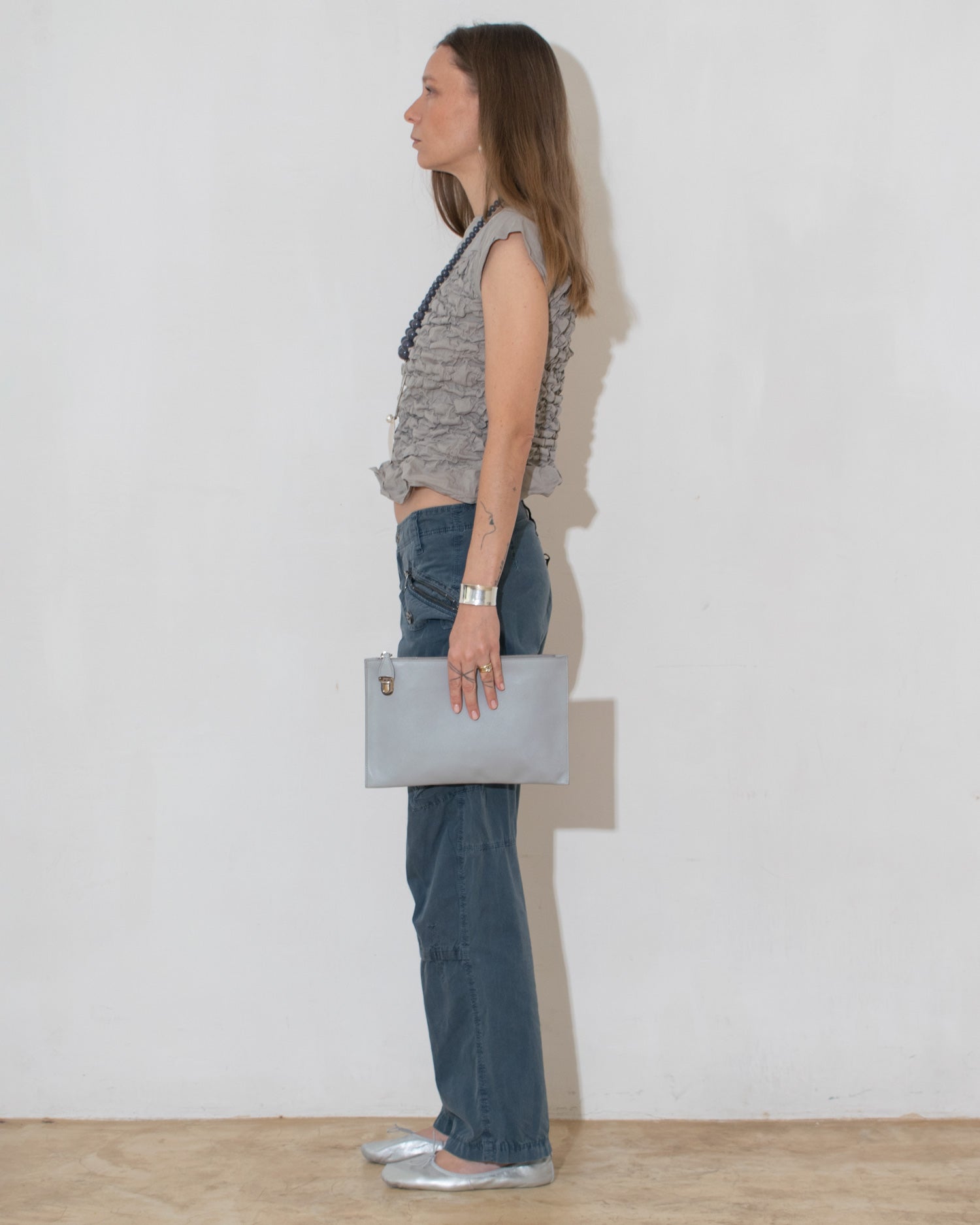 Diesel Cargo Pants