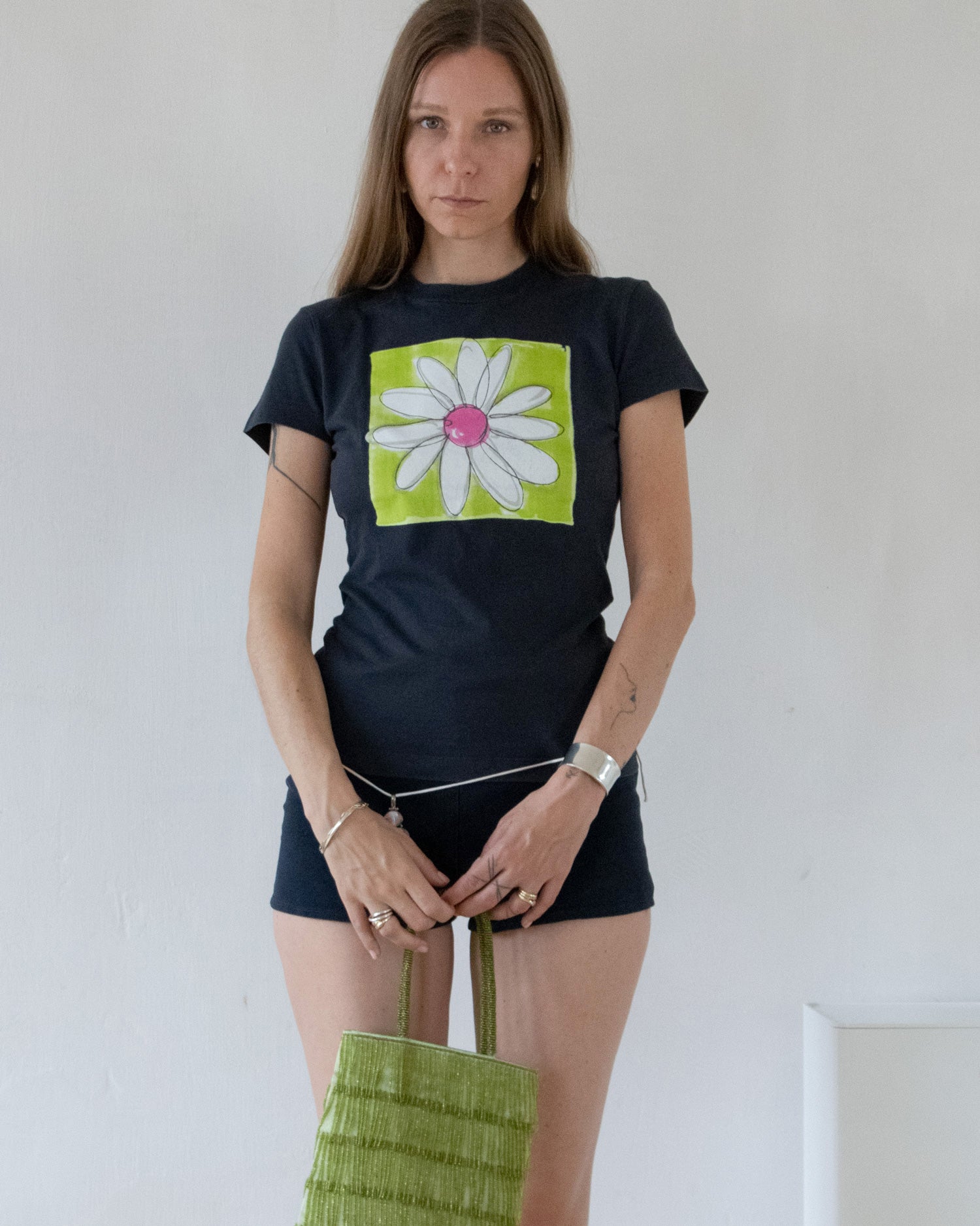 Moschino Baby Tee