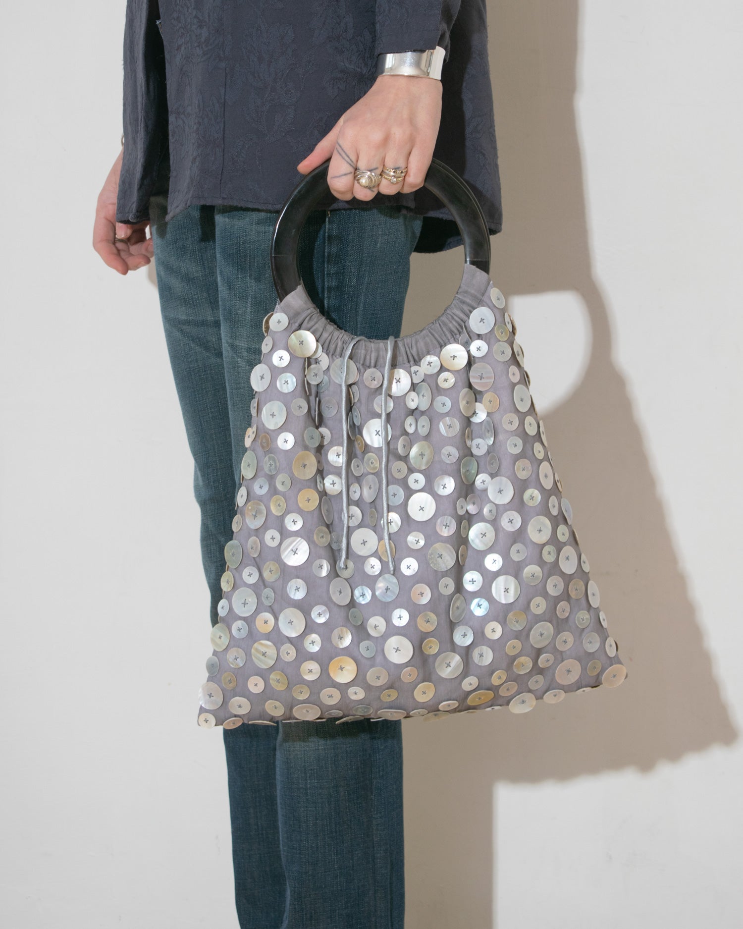 Bags – ANEW