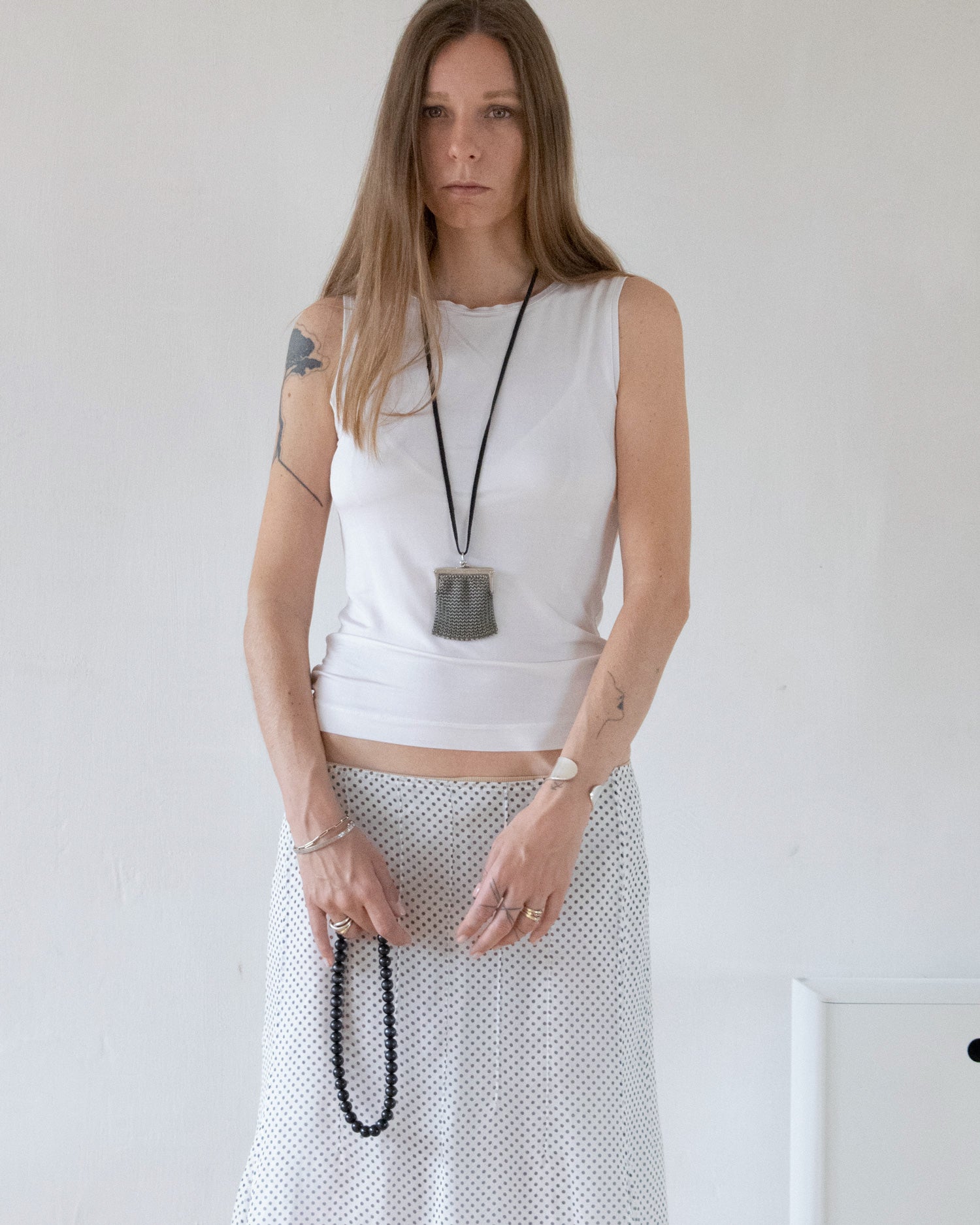 Max Mara Top