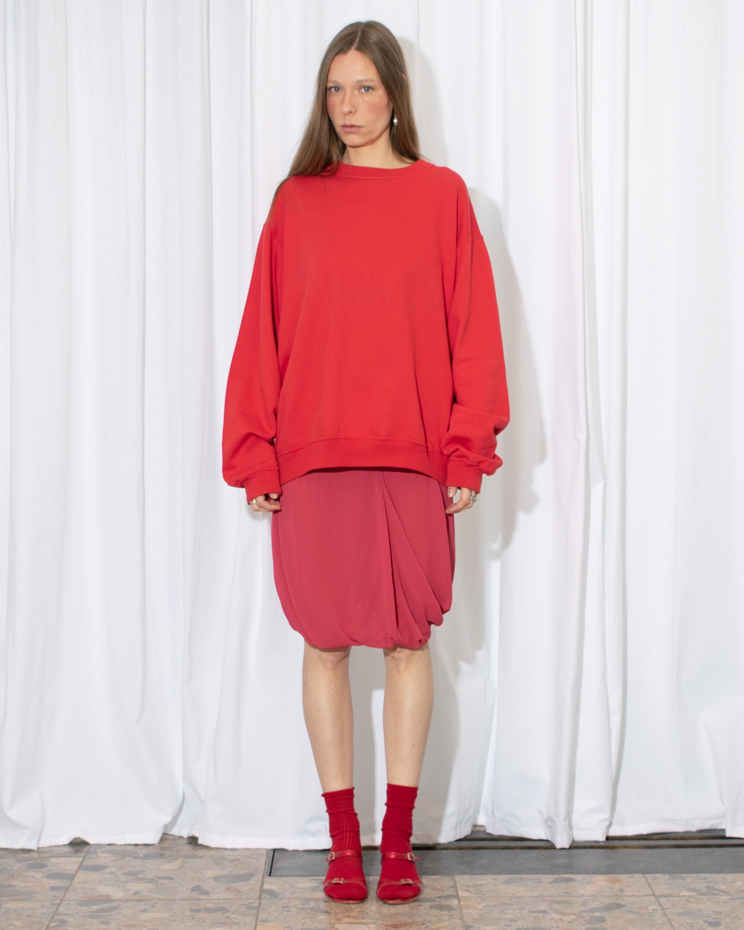 Clothing – Page 3 – ANEW