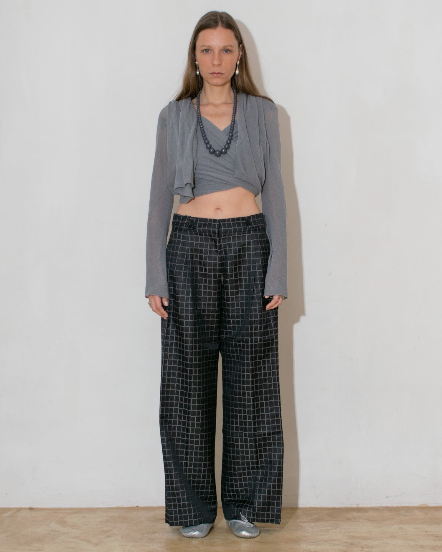 Giorgio Armani Trousers