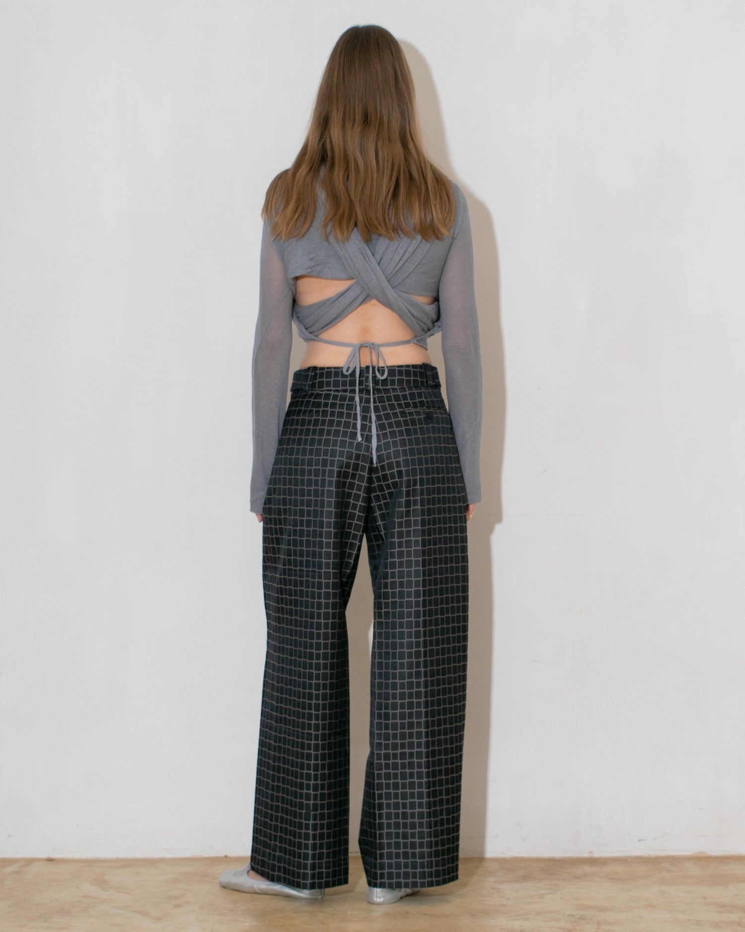 Giorgio Armani Trousers