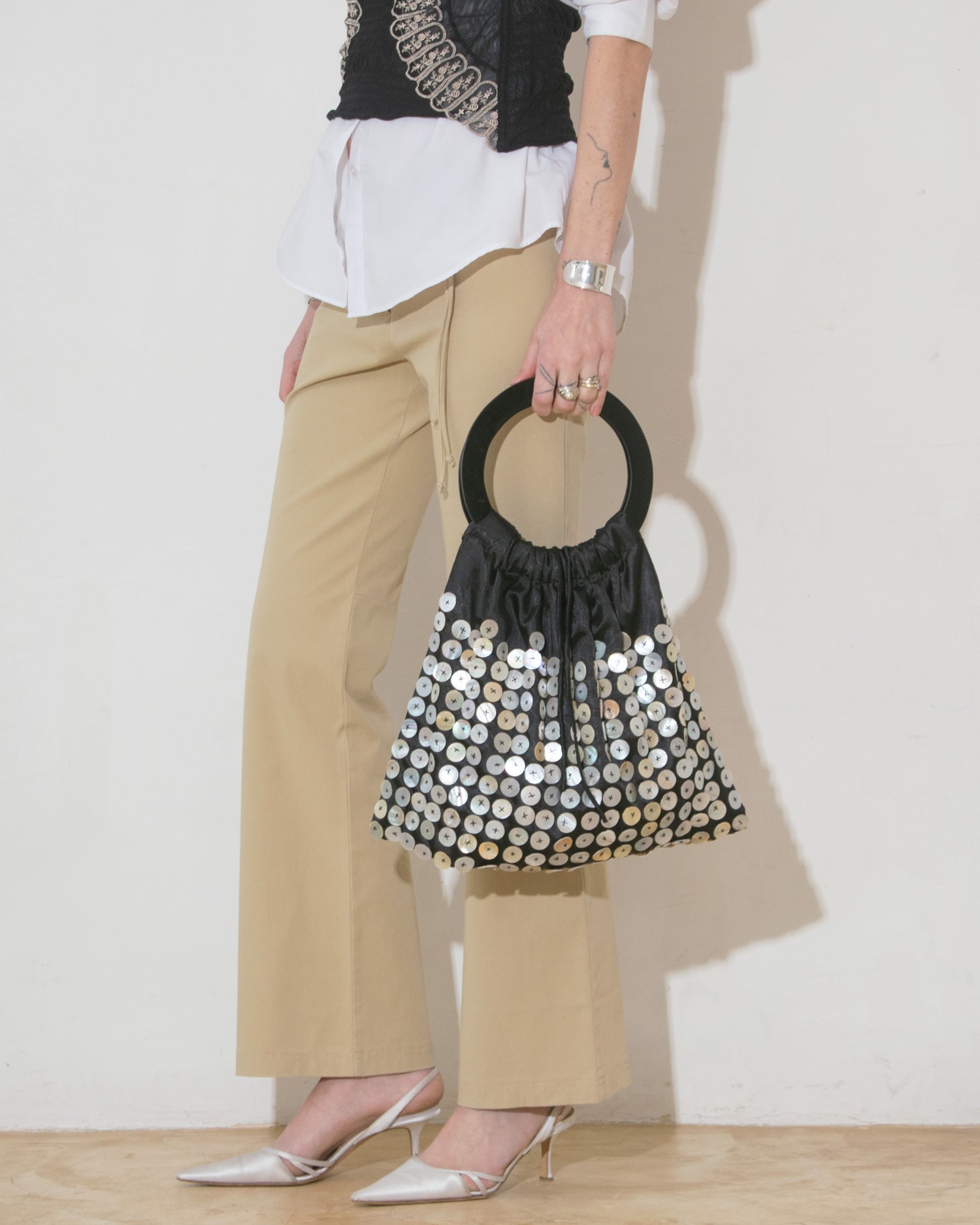 Bags – ANEW