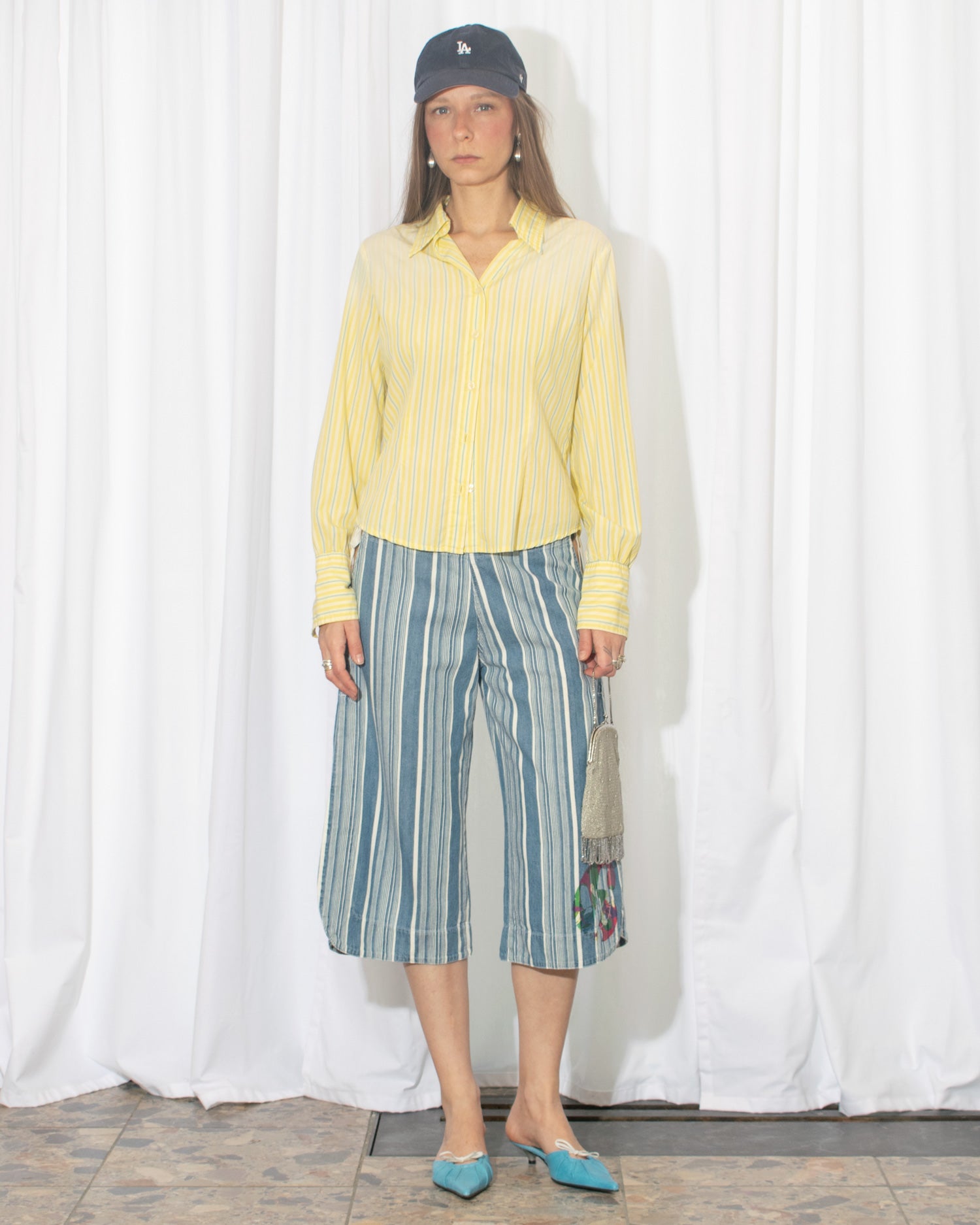 Clothing – ANEW