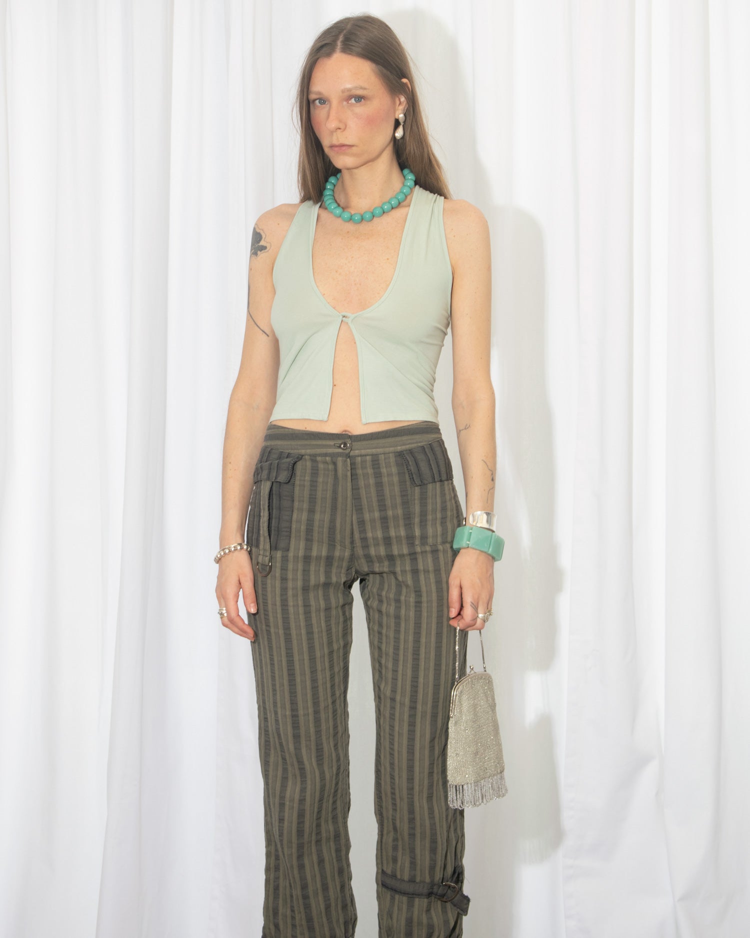 Tops – ANEW
