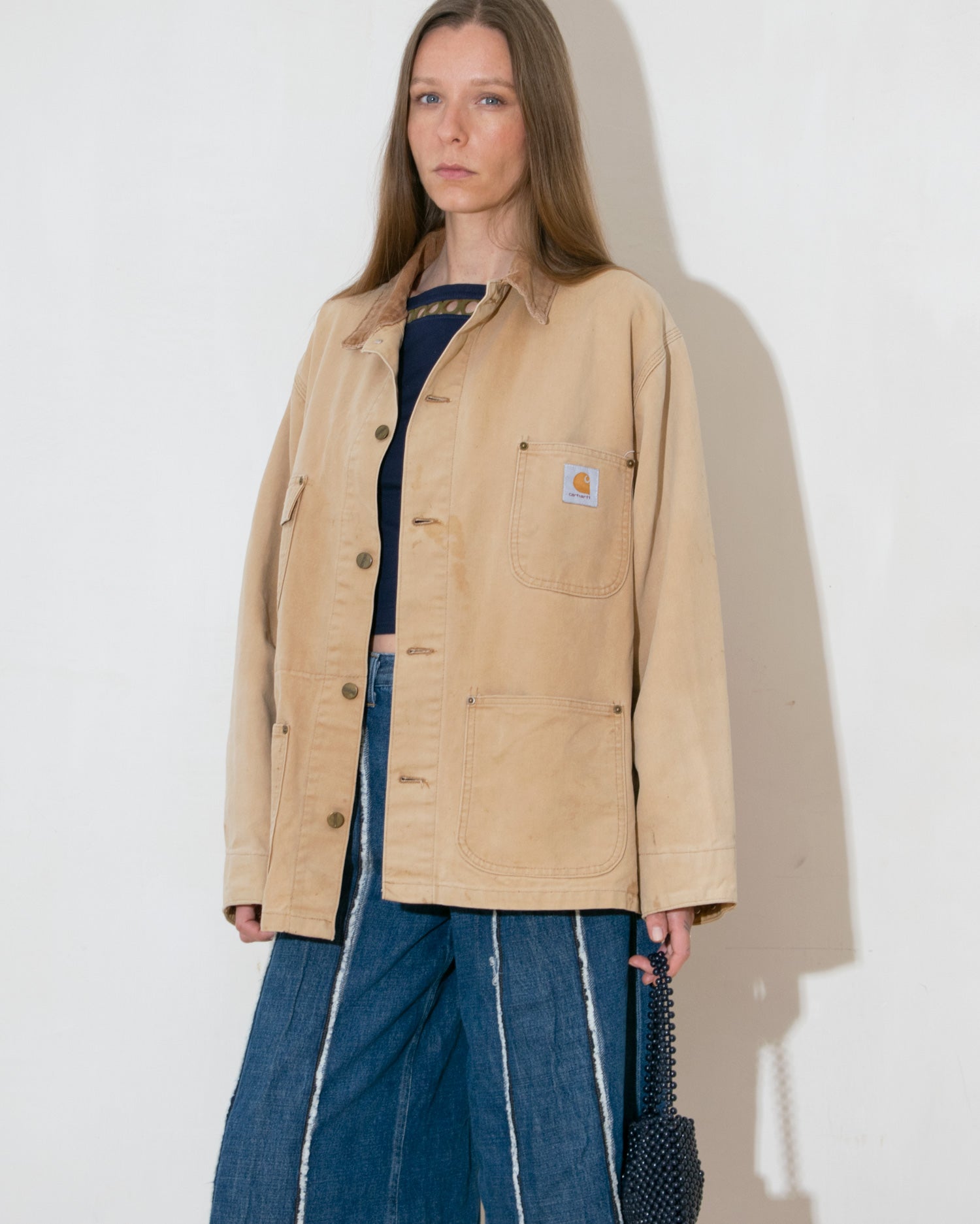 Carhartt Chore Coat