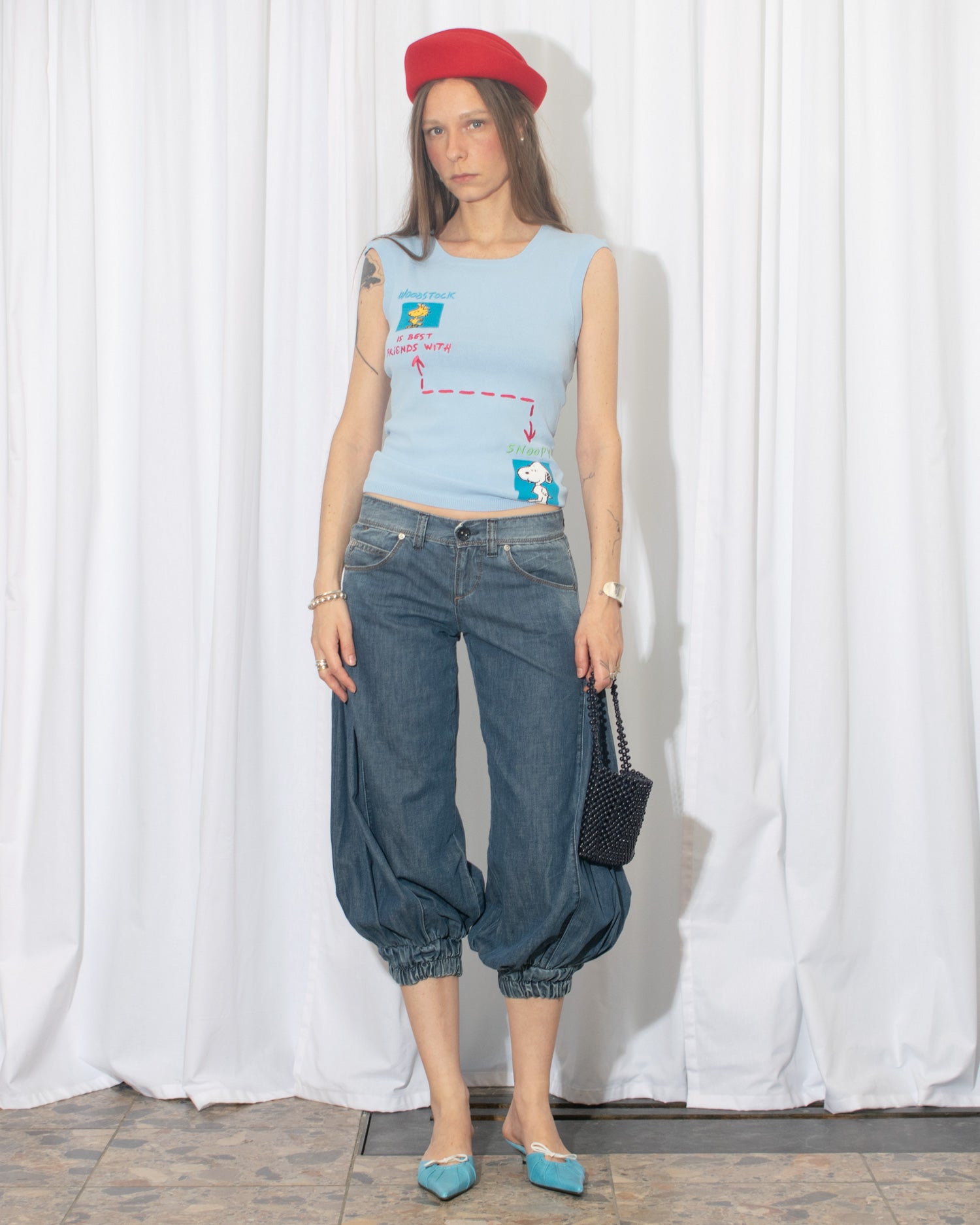 Clothing – ANEW