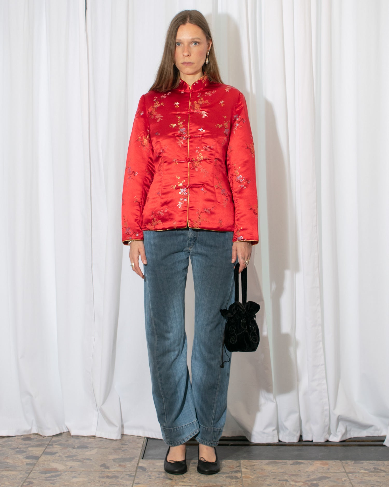 Clothing – ANEW