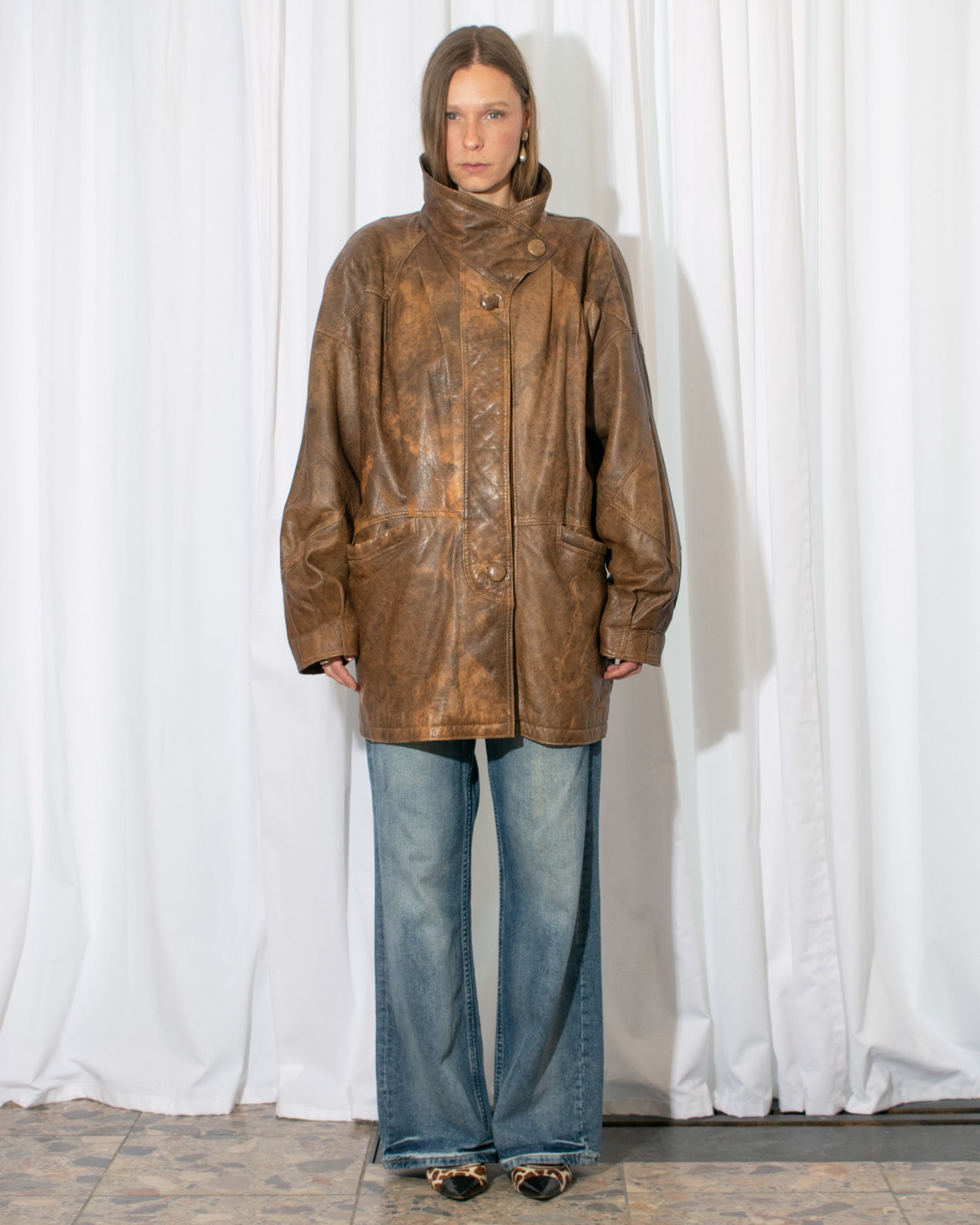 新品❤️anew Clothing – ANEW