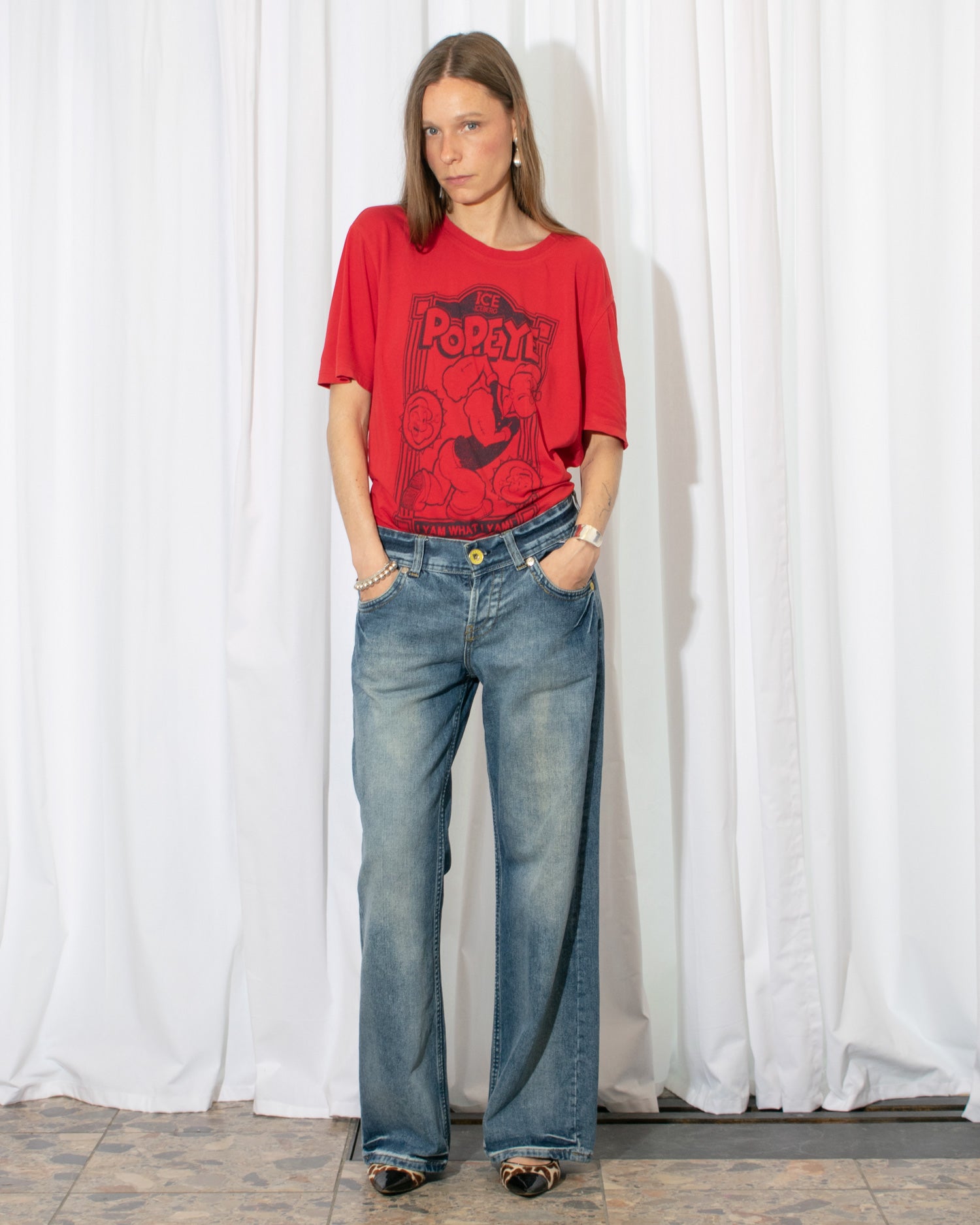 Clothing – ANEW