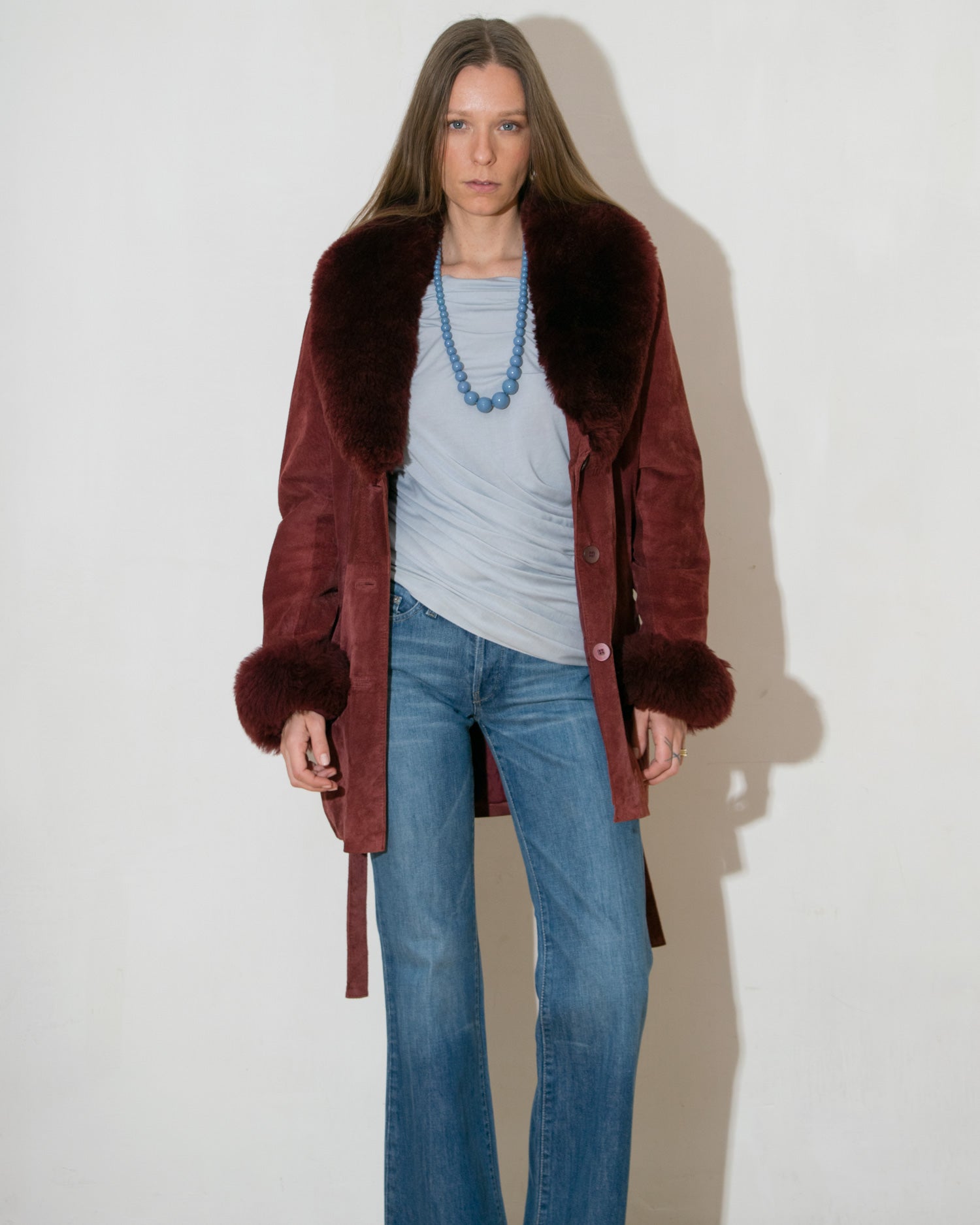 Sportmax Asymmetric Top