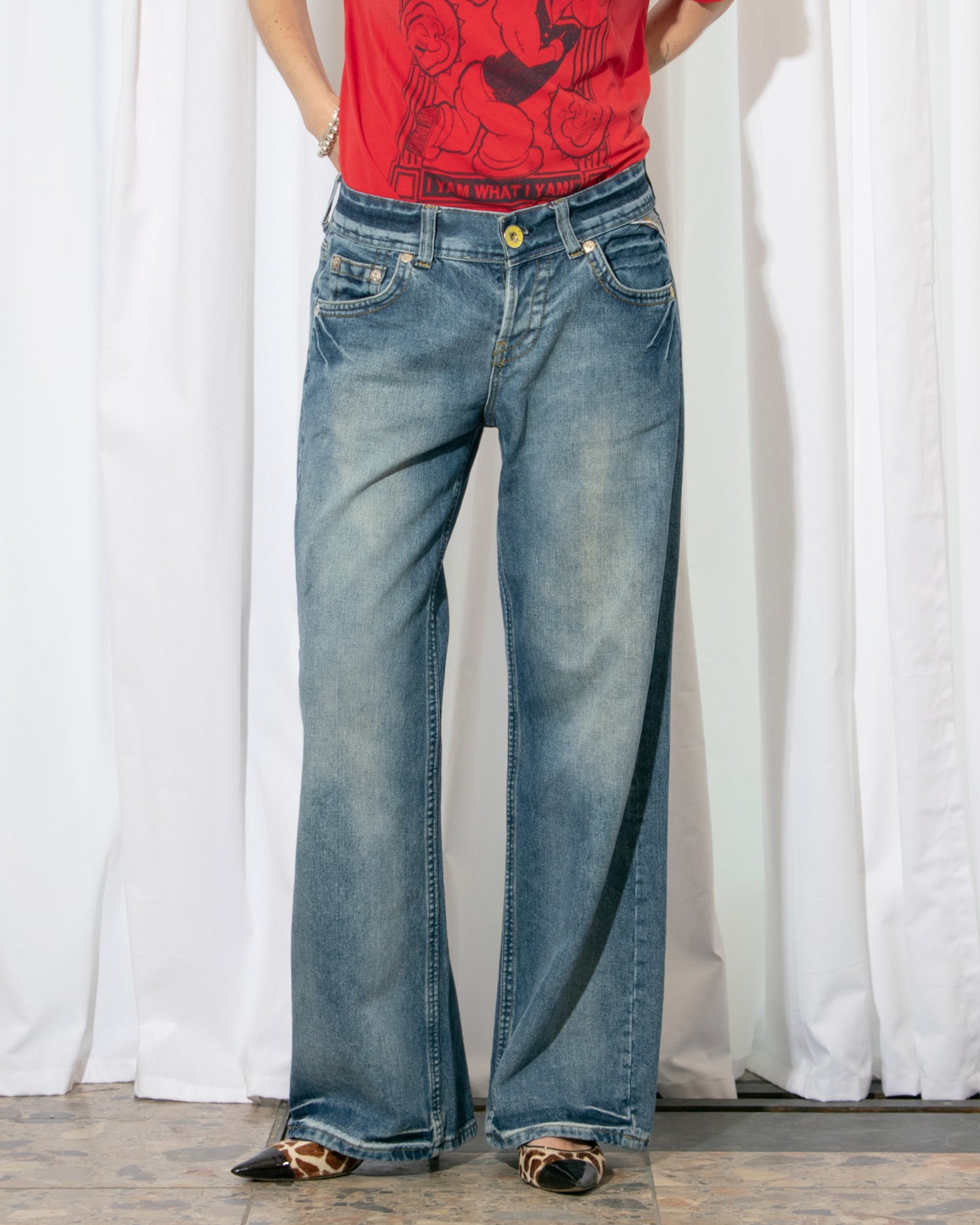Clothing – ANEW
