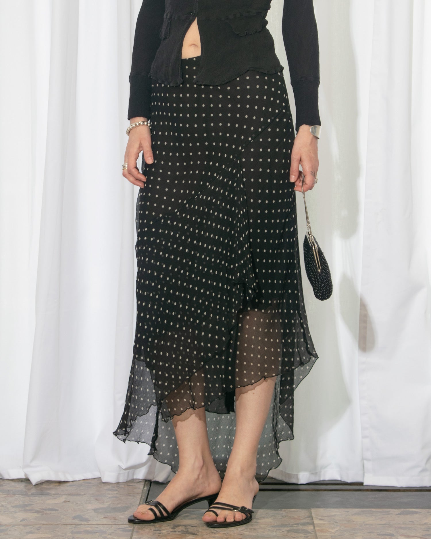 Clothing – ANEW