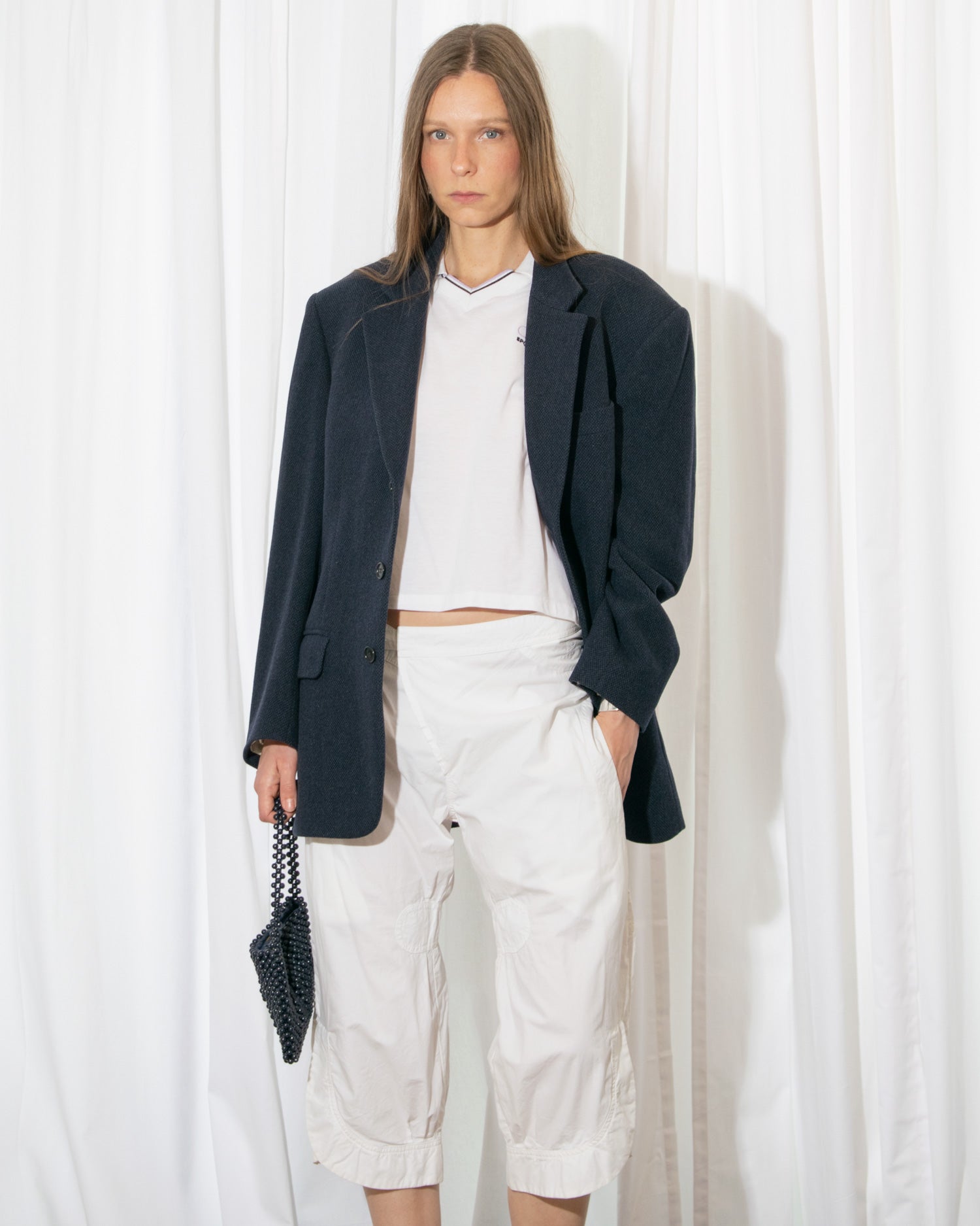 Clothing – ANEW