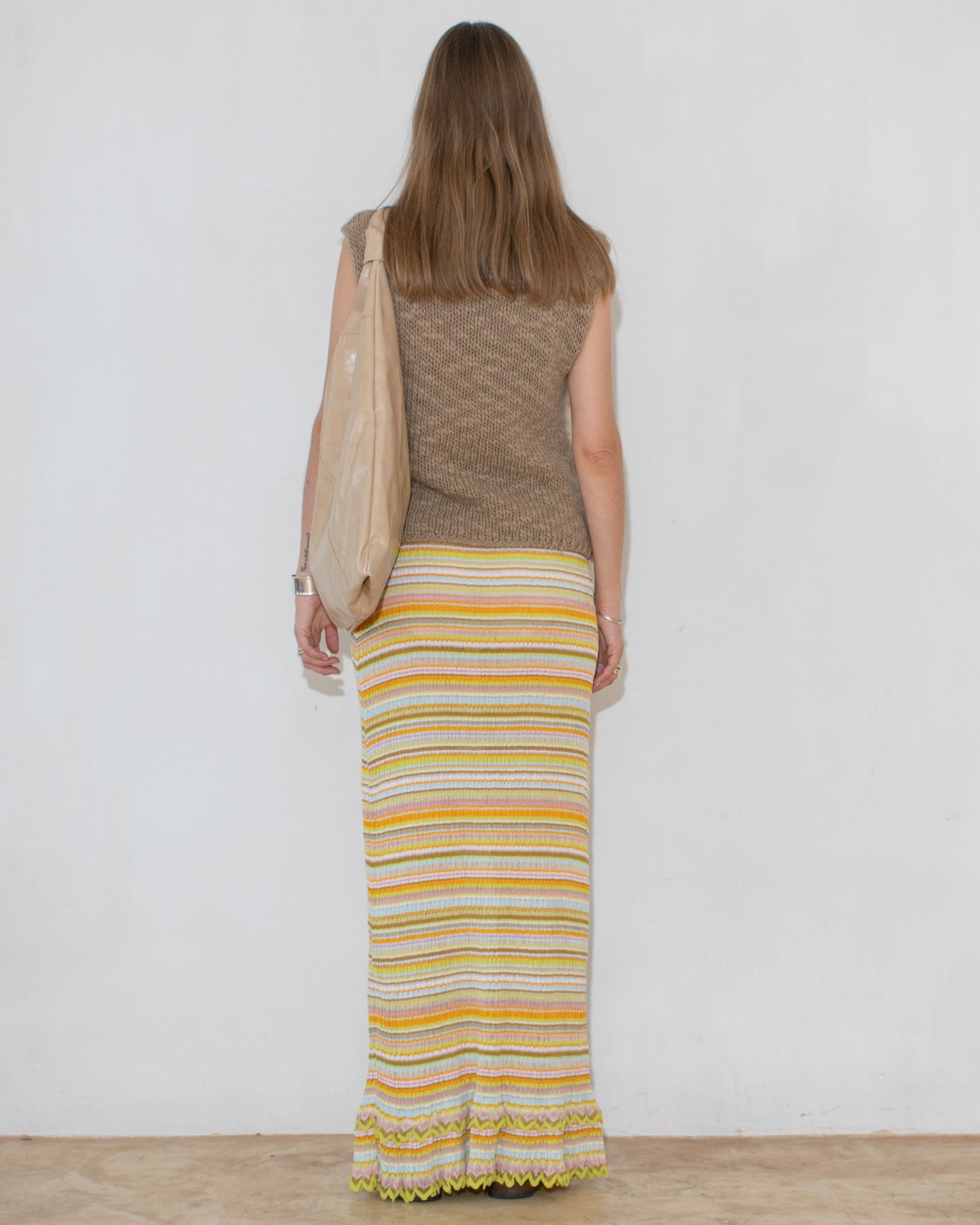 Gianfranco Ferré Knit