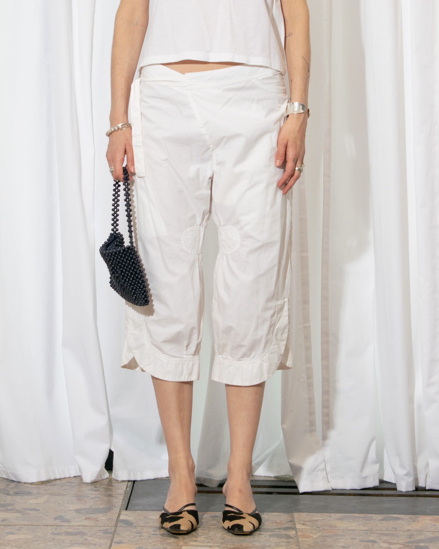Clothing – ANEW