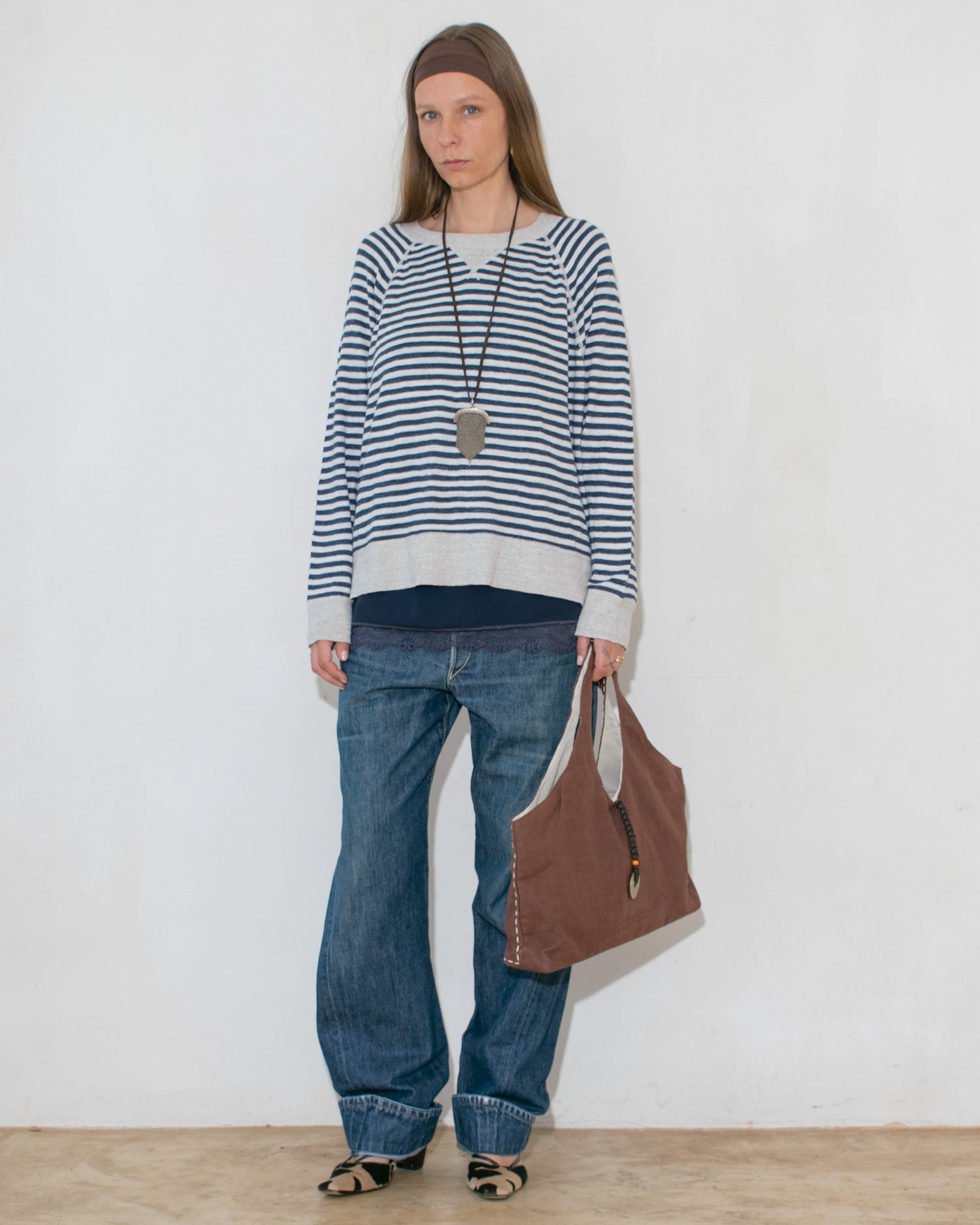 Levi's Engineered Jeans (32)