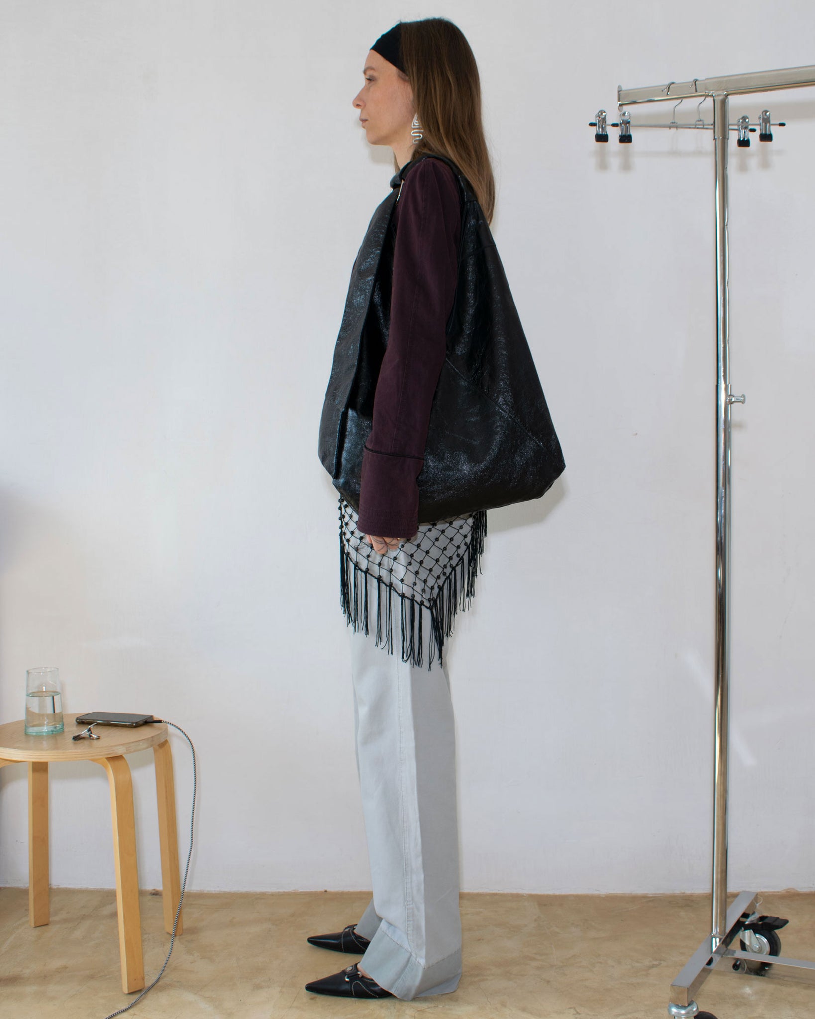 Alessandro Dell'Acqua Blazer
