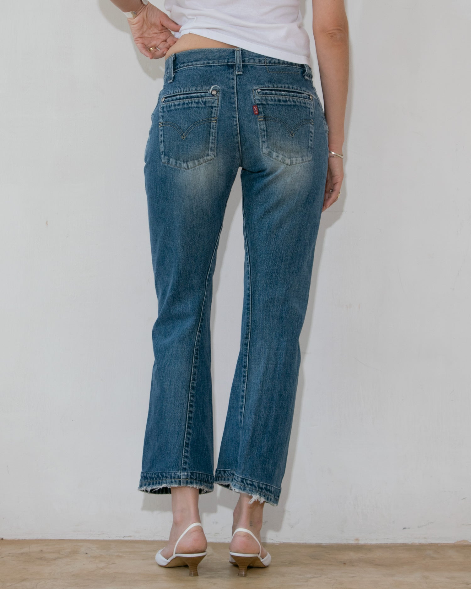 Levi's Engineered Jeans (29)