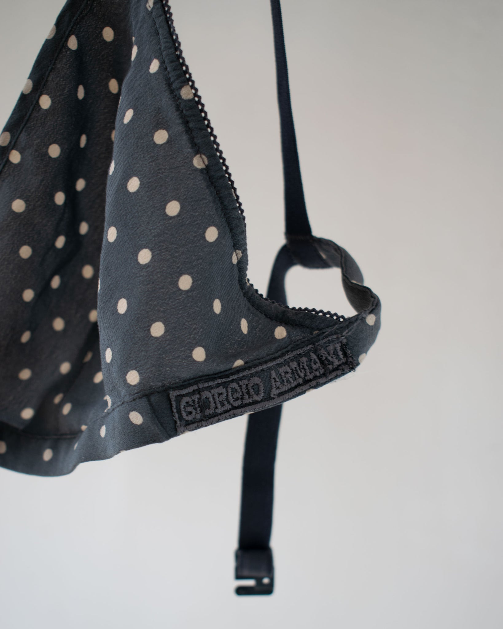 Giorgio Armani Bra (I)
