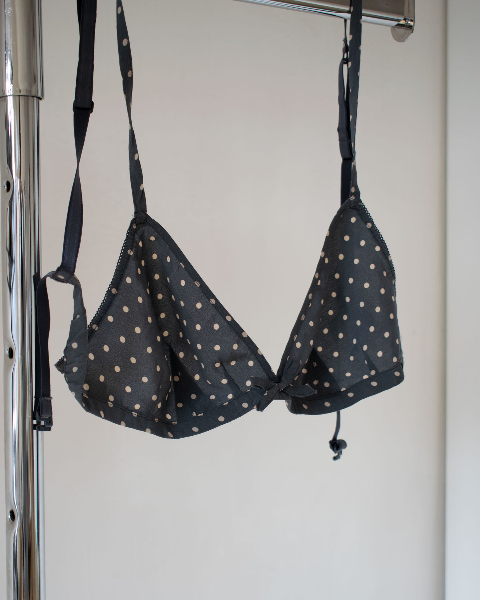 Giorgio Armani Bra (I)