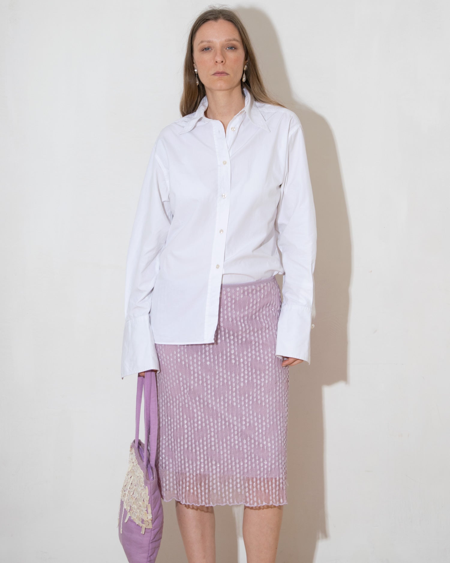 Katherine Hamnett Shirt