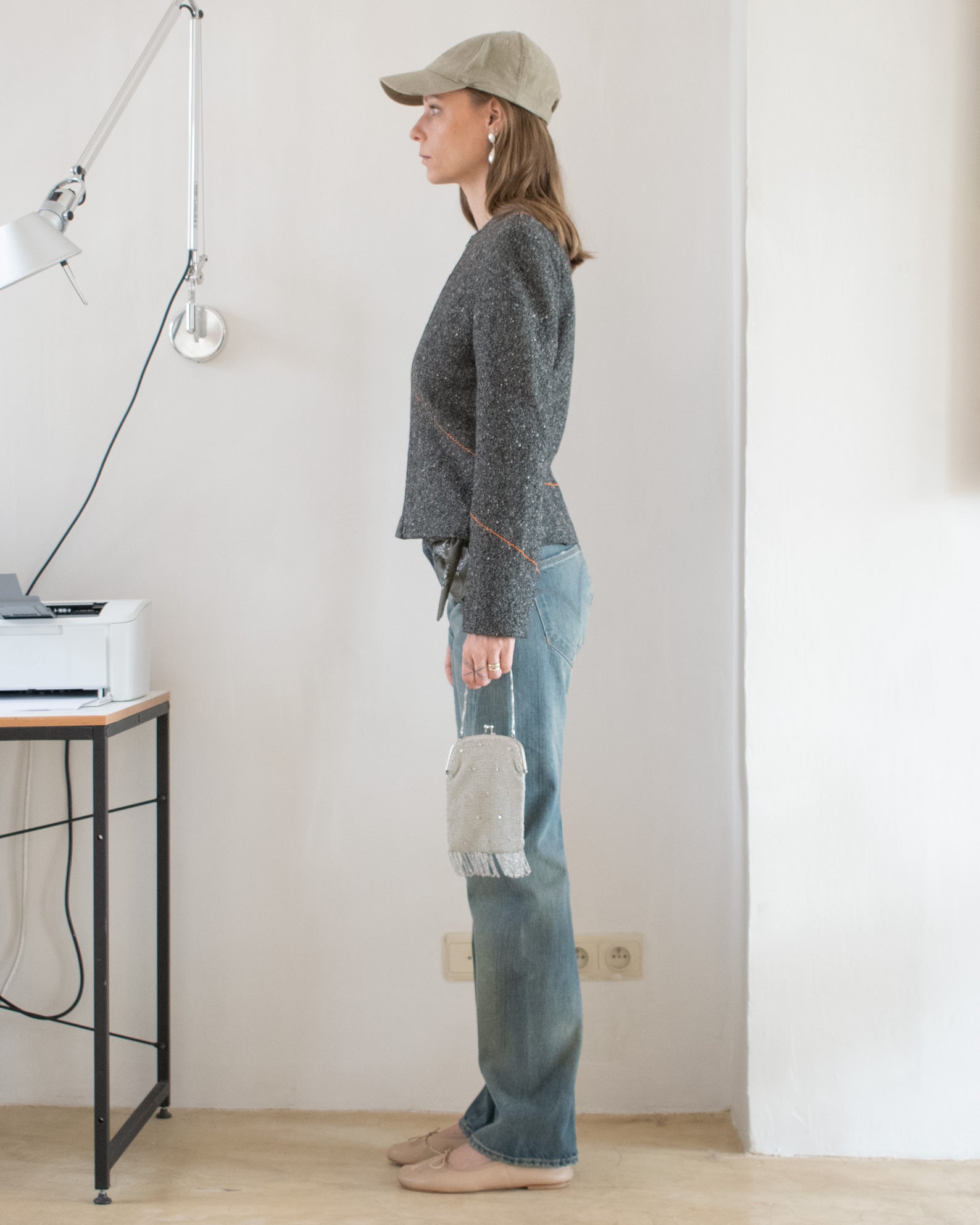 Levi's Engineered Jeans (29)