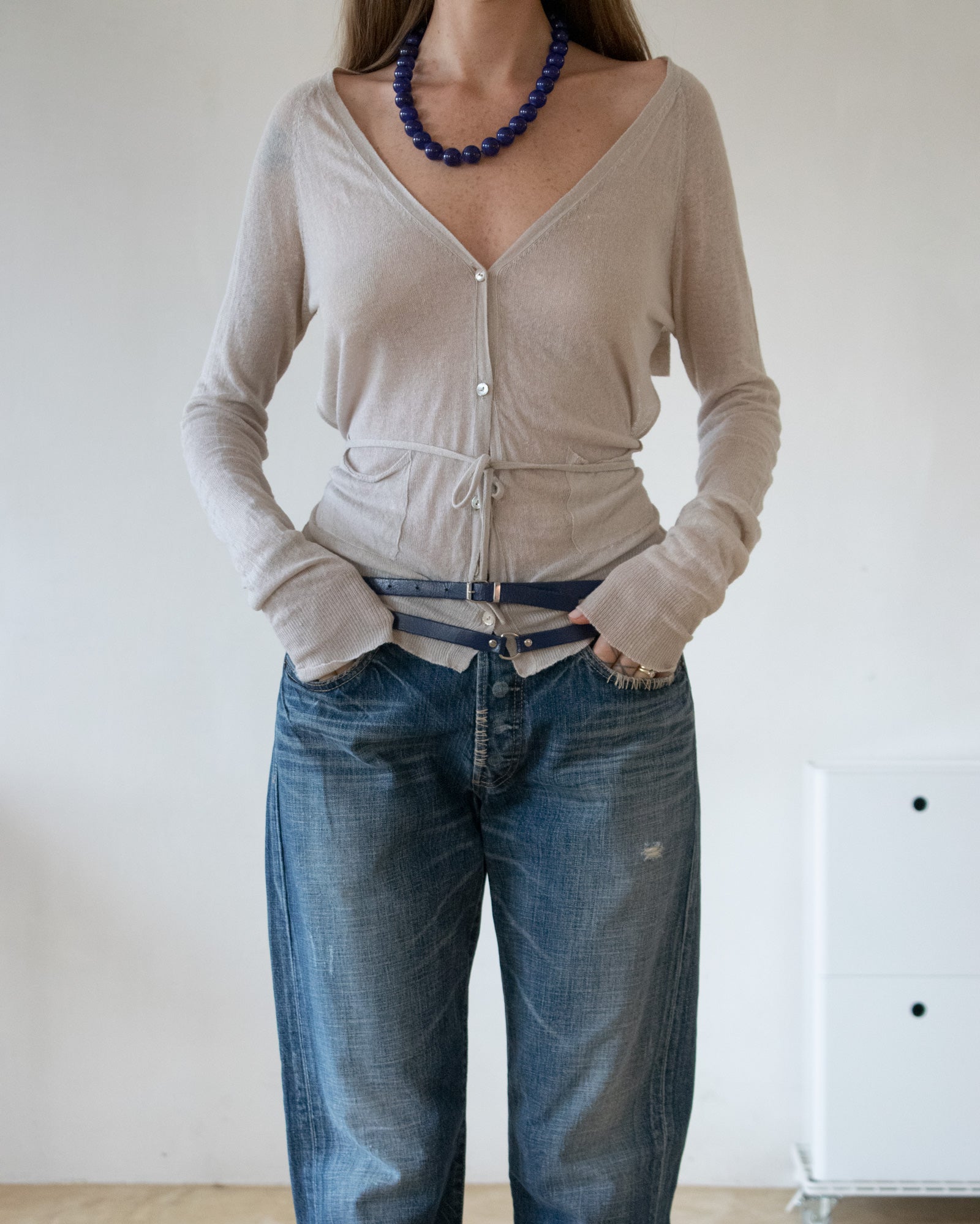Levi's 501 (30)