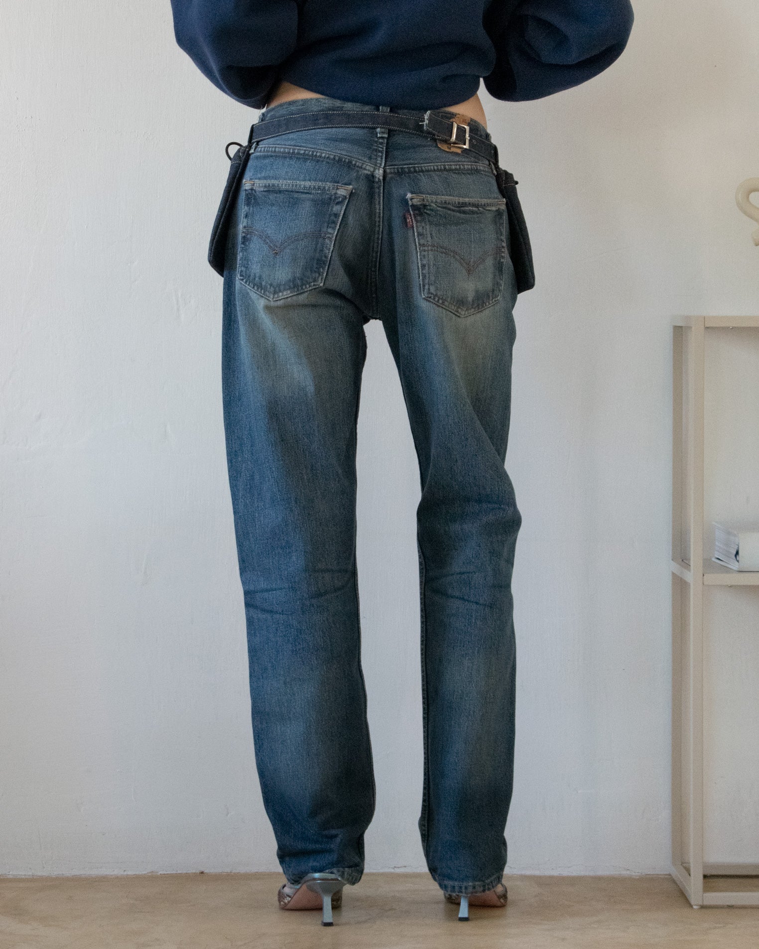 Levi's 501 (31)
