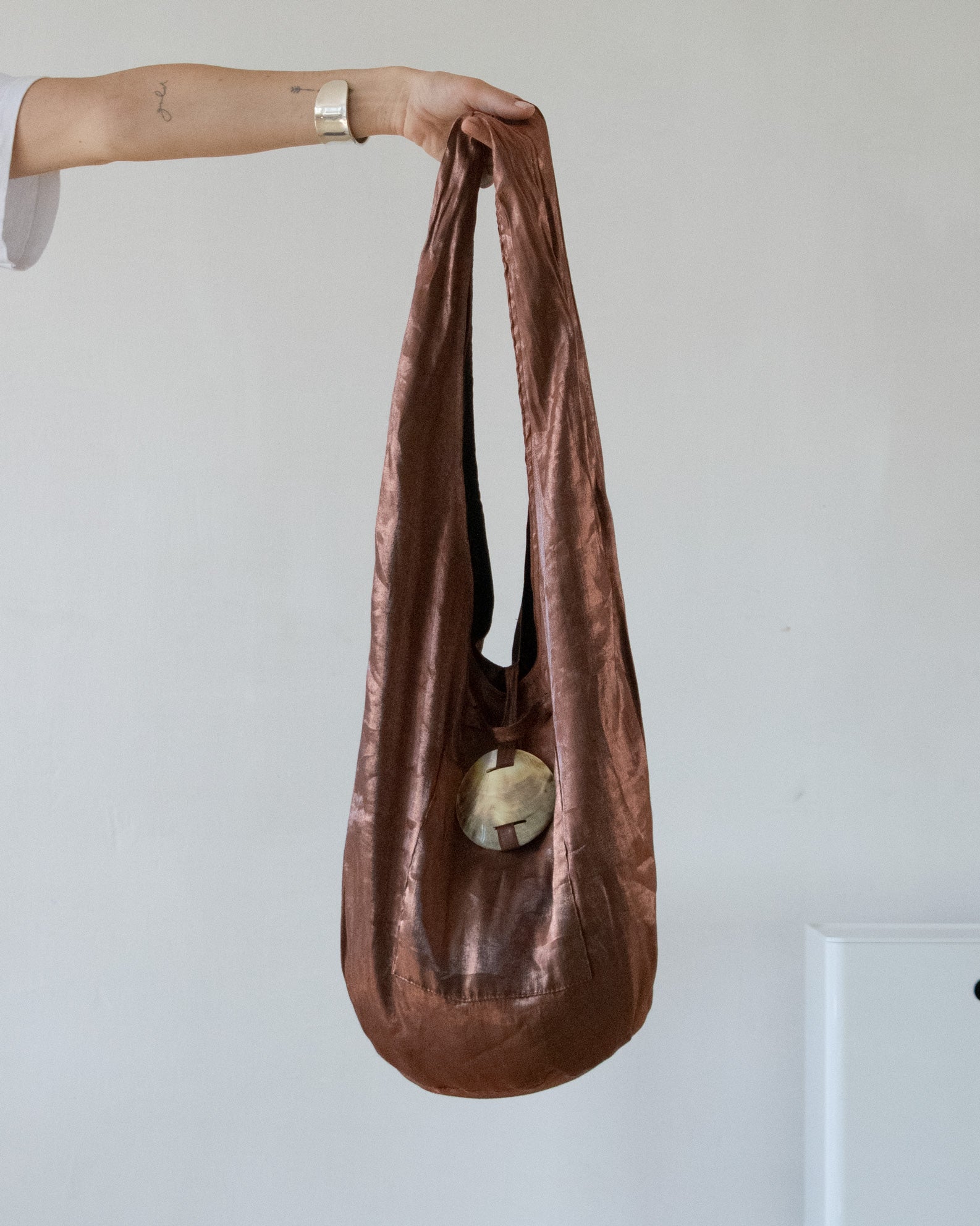 Bags – ANEW