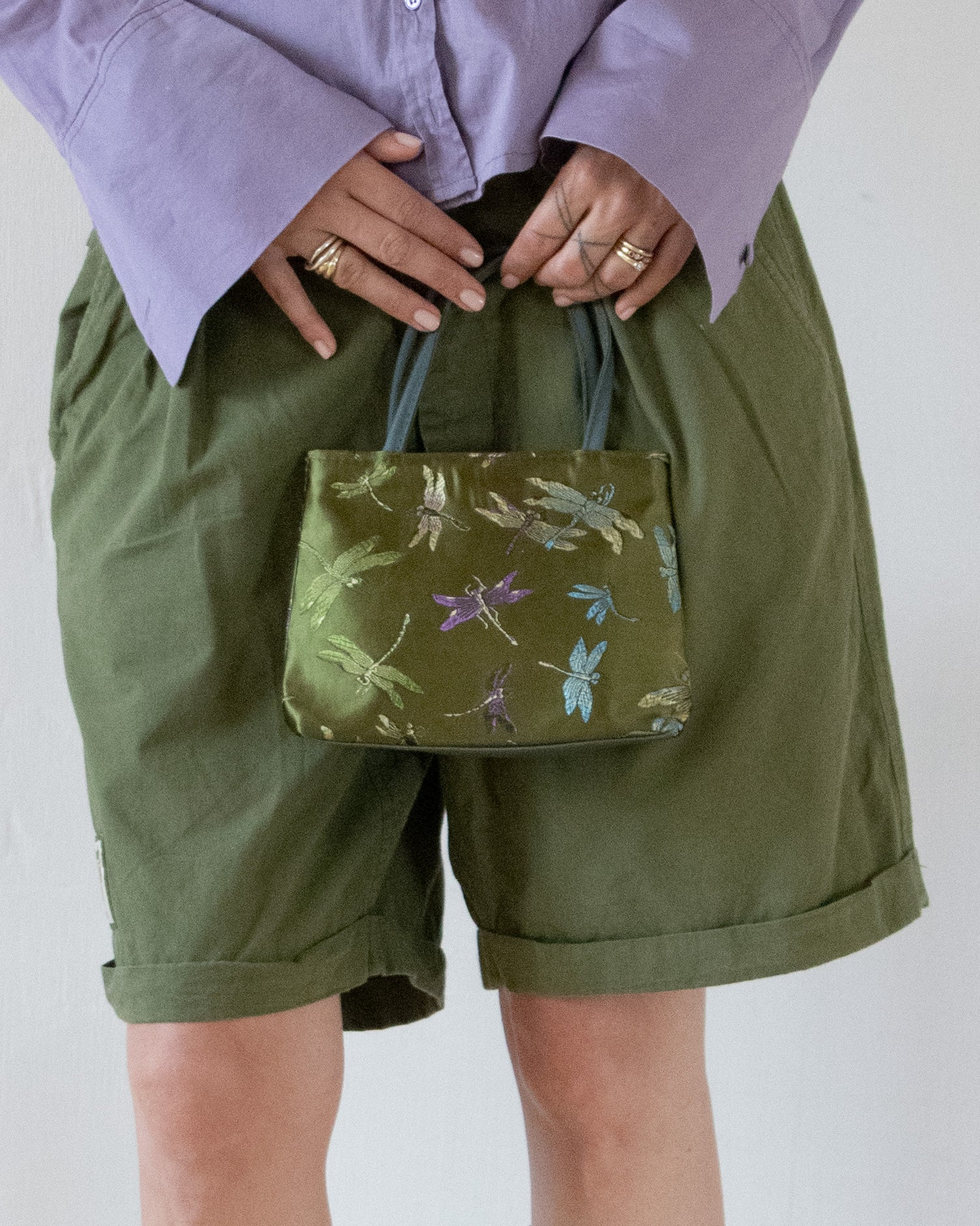 Bags – ANEW