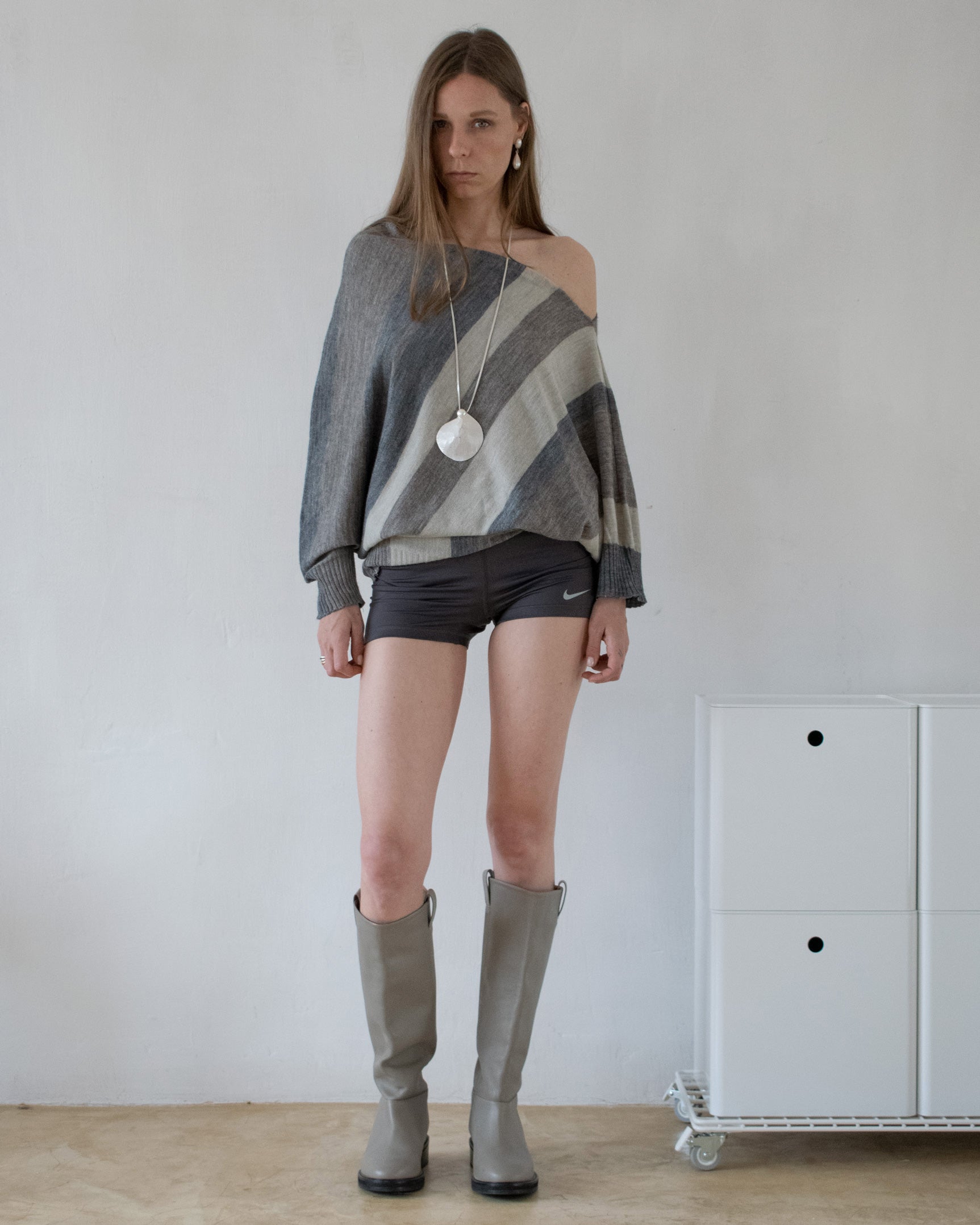 New in – Page 36 – ANEW