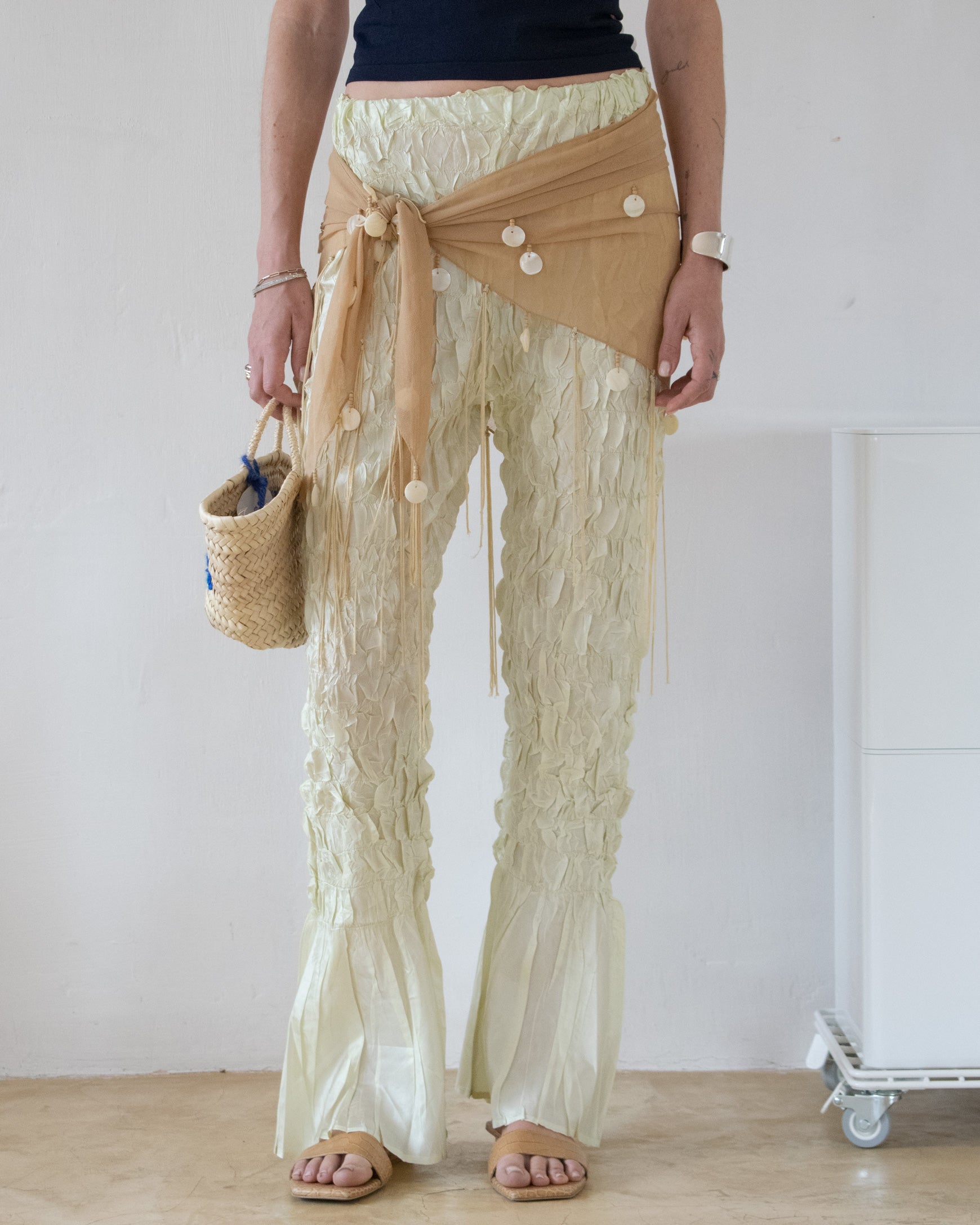 New in – Page 36 – ANEW
