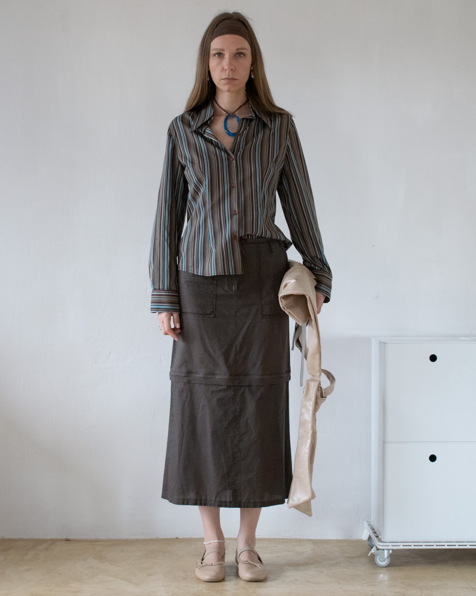 Sonia Rykiel Skirt