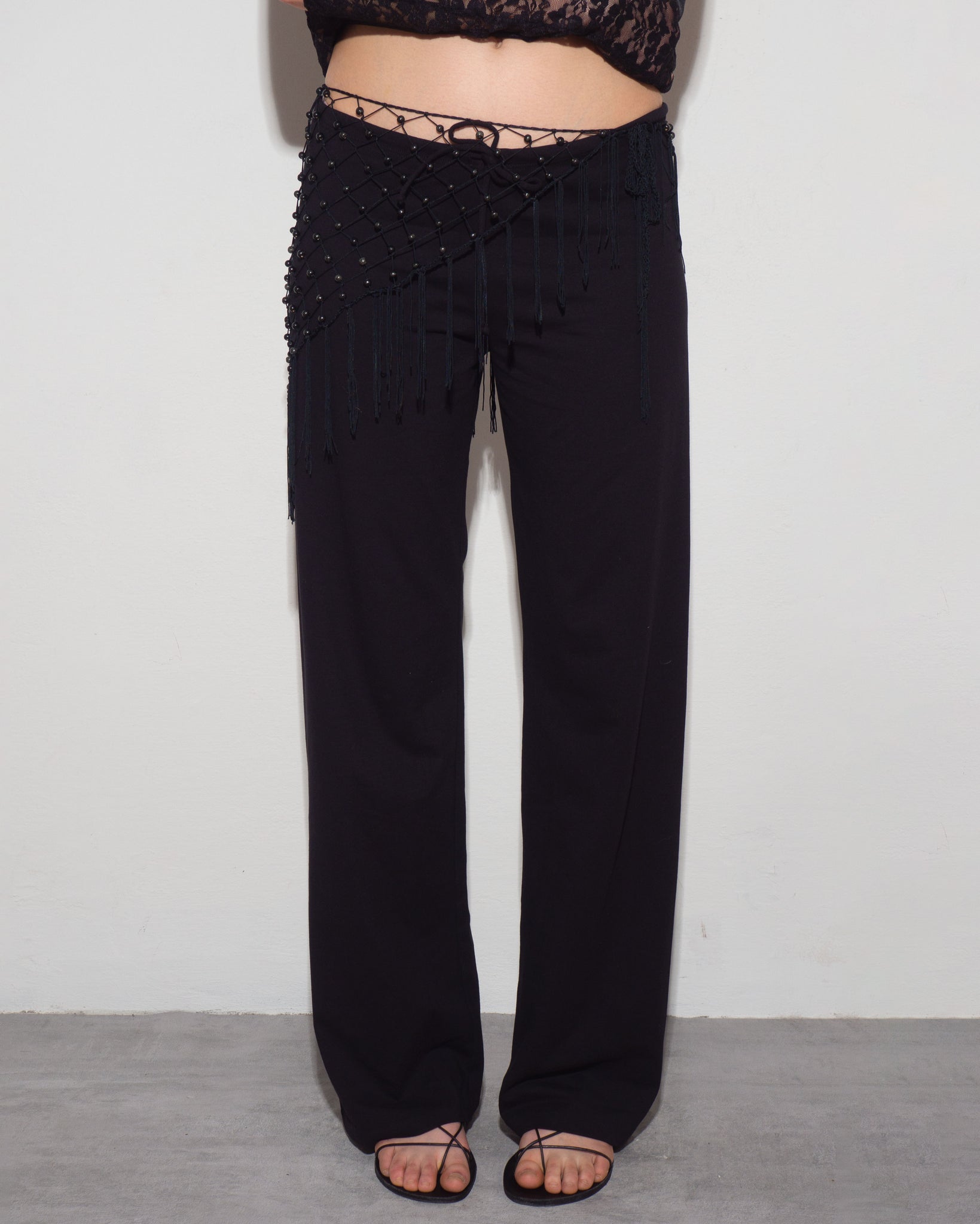 La Perla Pants