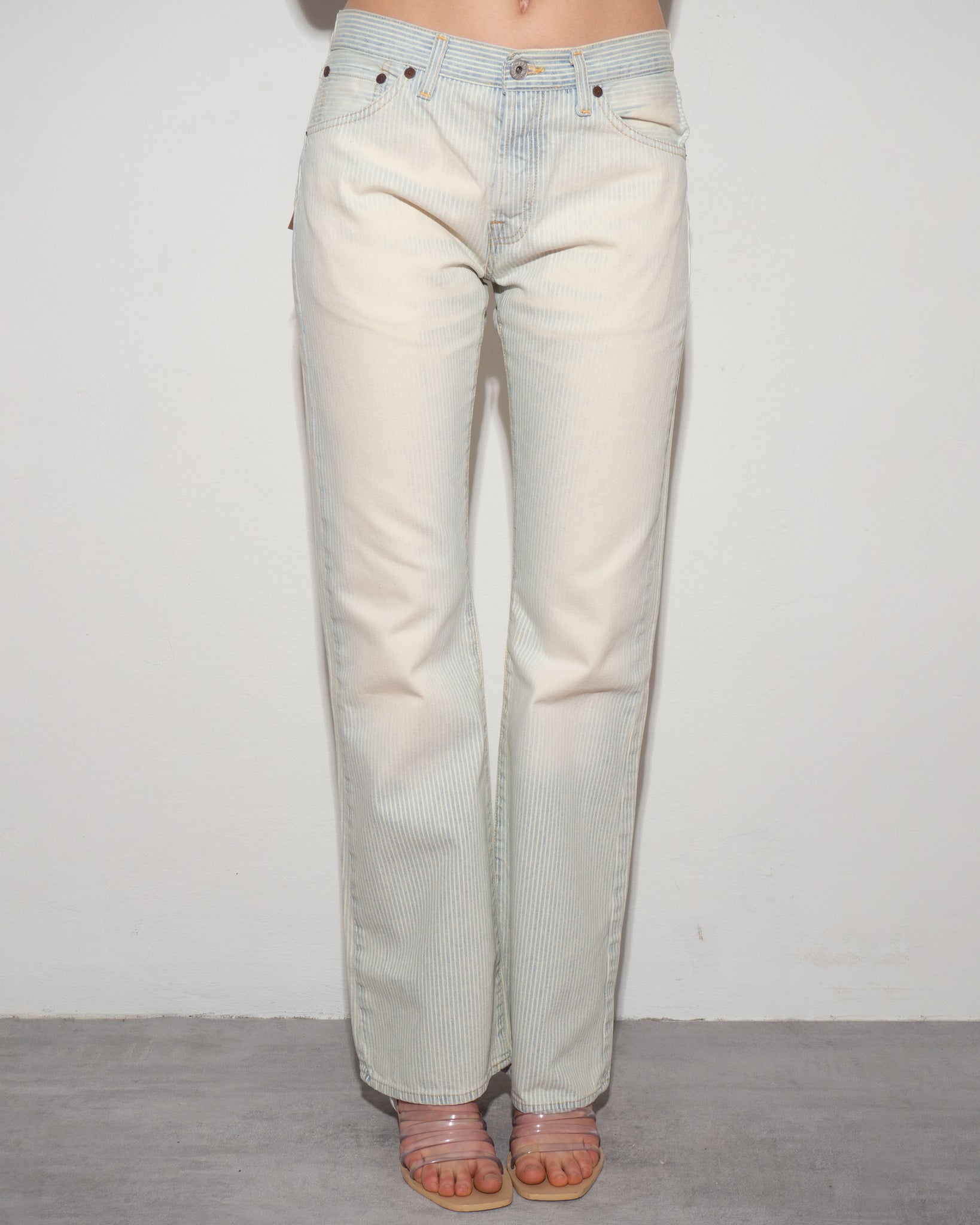 Replay Y2K Jeans