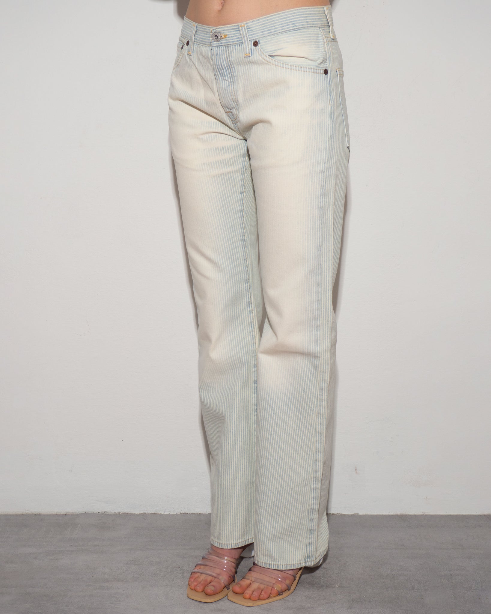 Replay Y2K Jeans