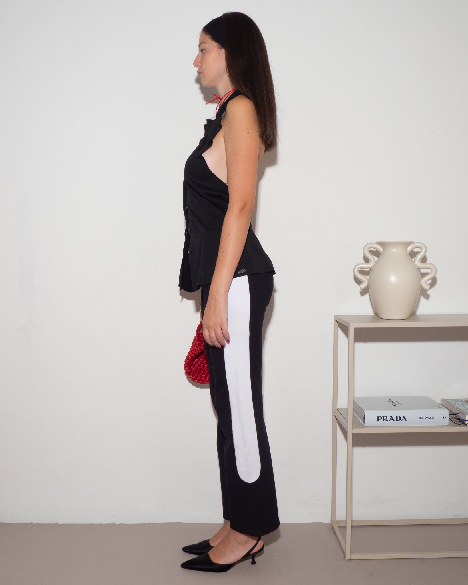 Bikkembergs BW Joggers