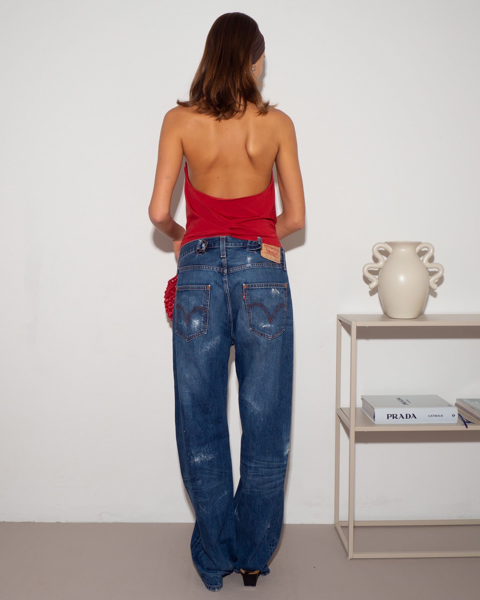 Levi's 542 (29)