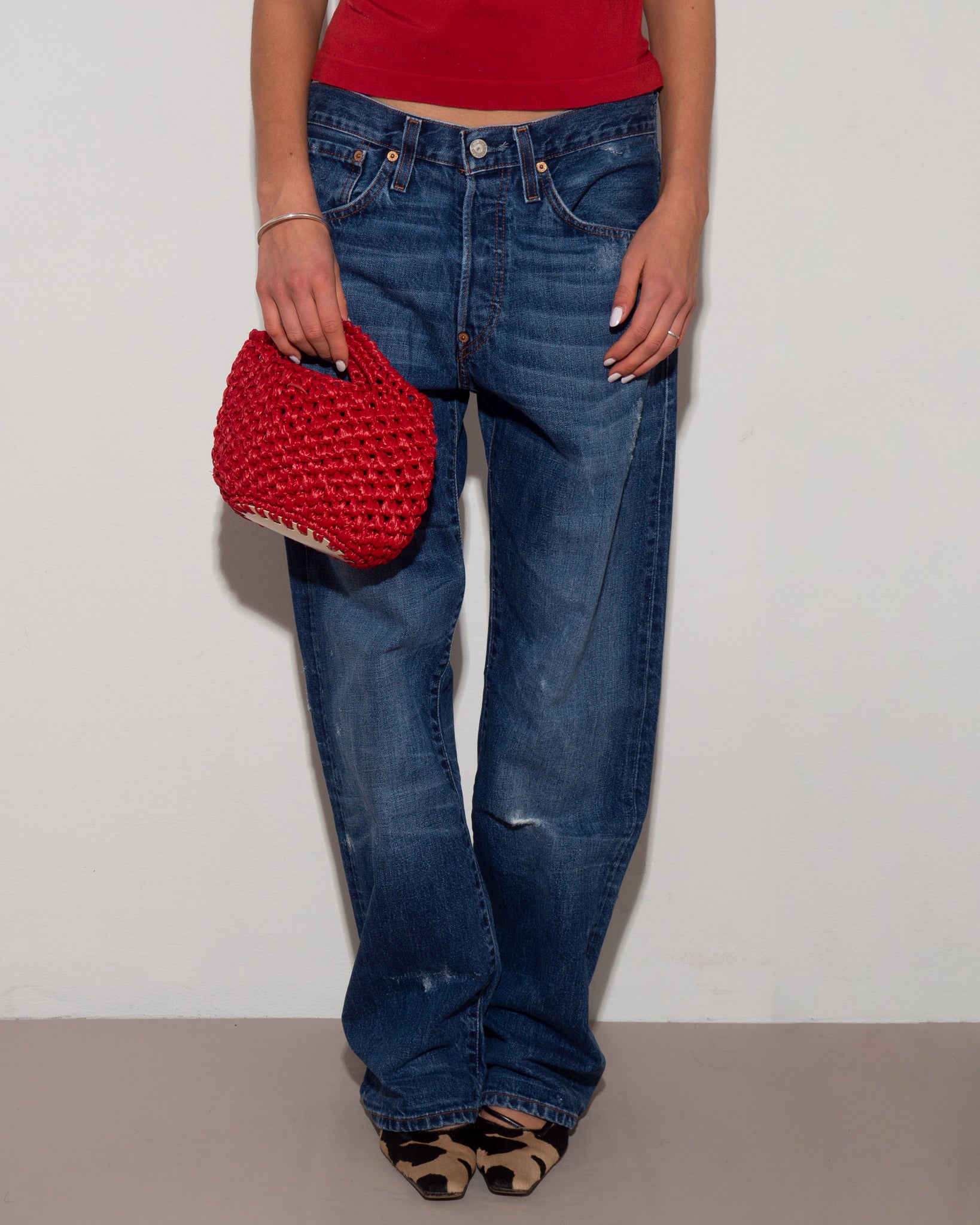 Levi's 542 (29)