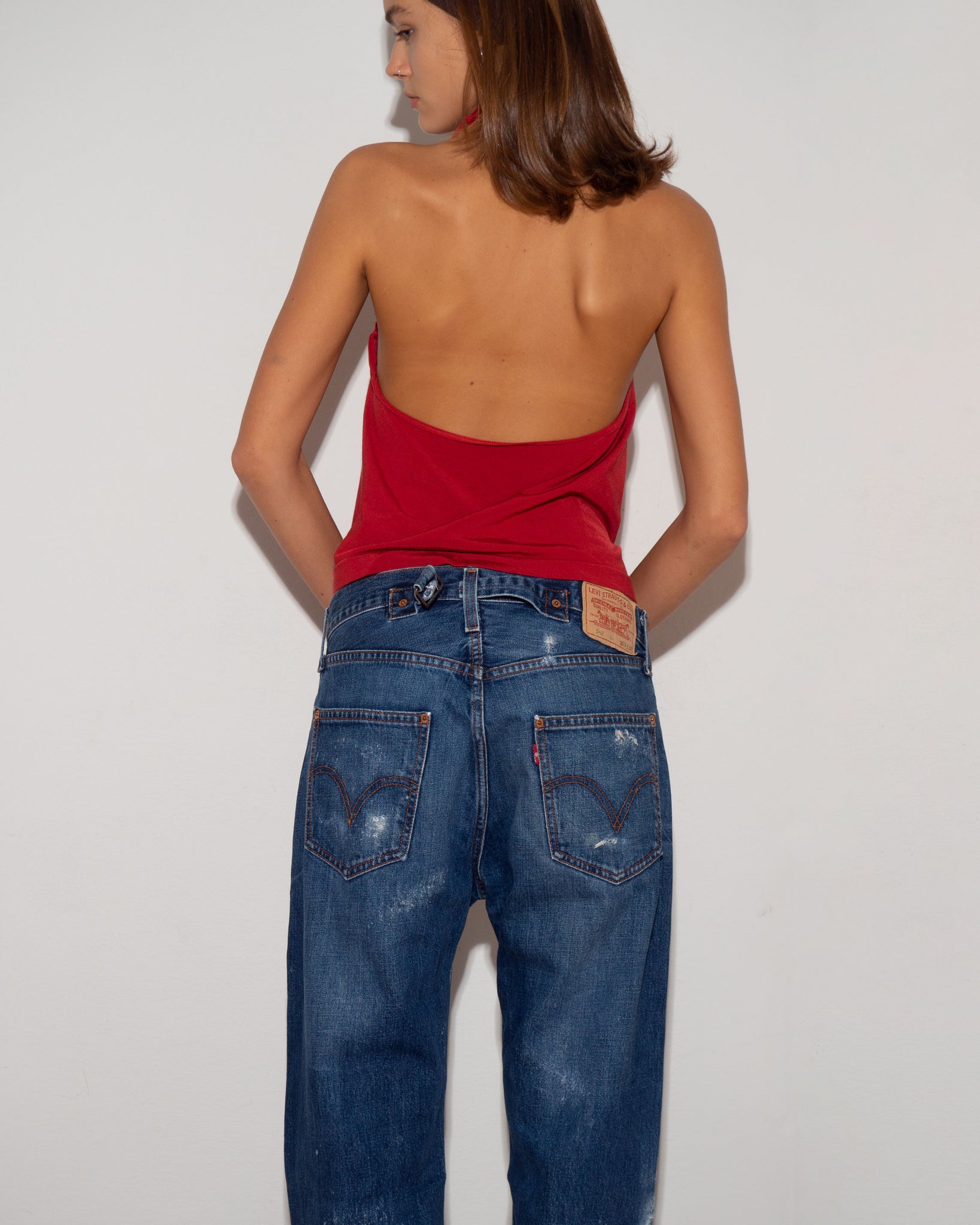 Levi's 542 (29)