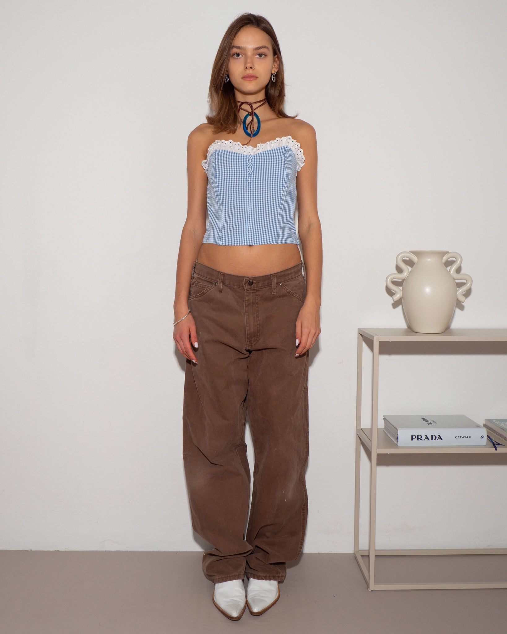 Dickies Carpenter Jeans