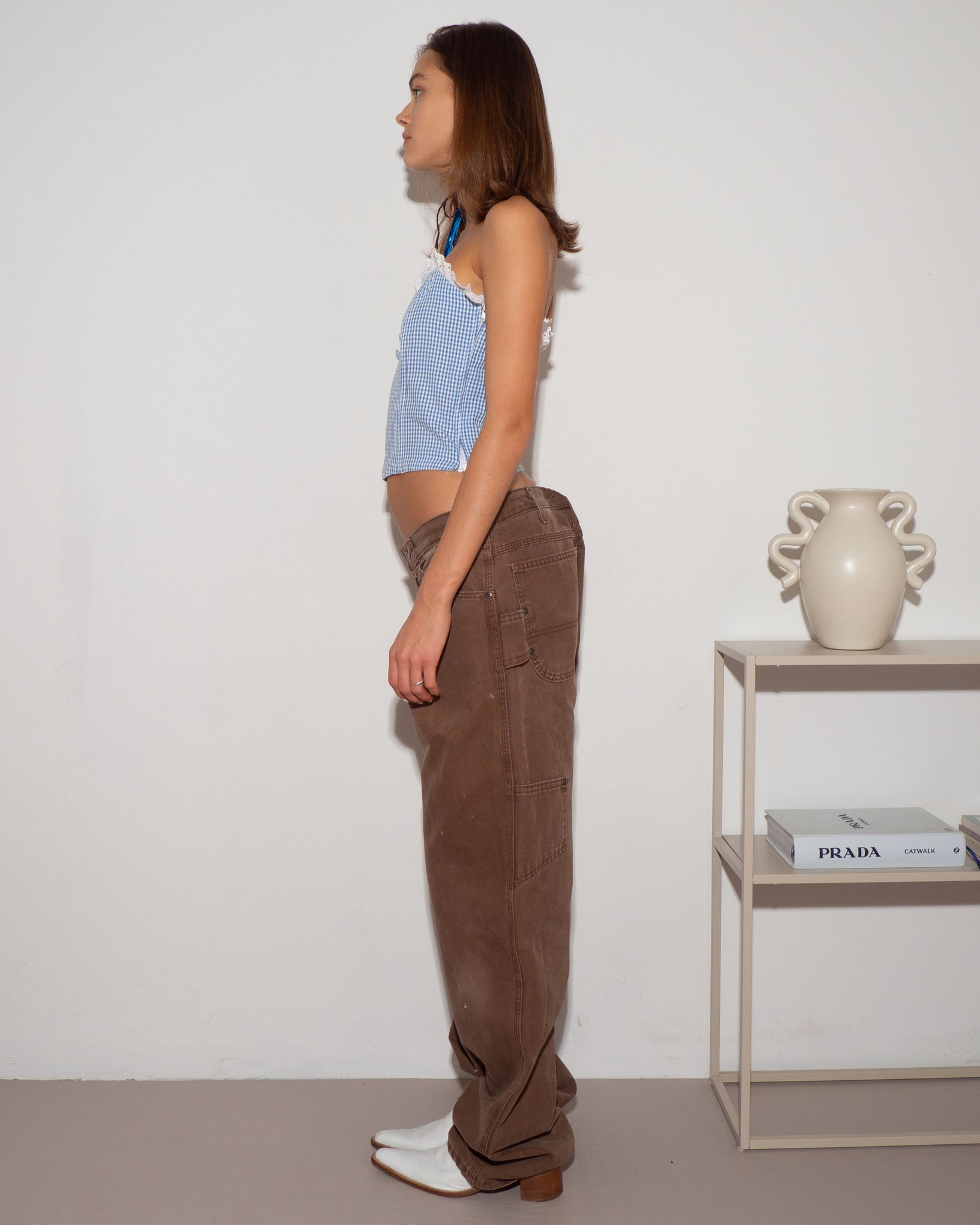 Dickies Carpenter Jeans