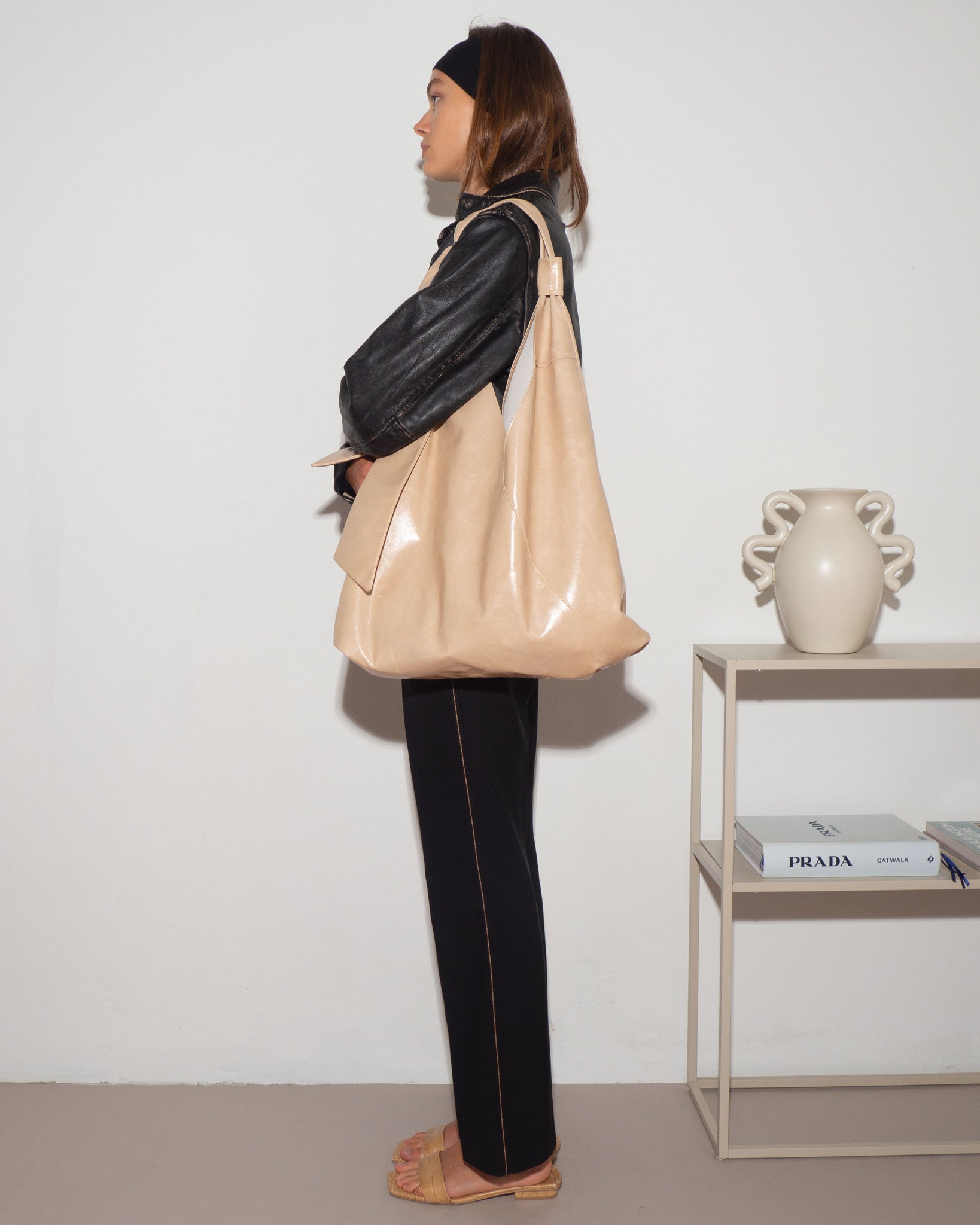 Gianfranco Ferre Pants