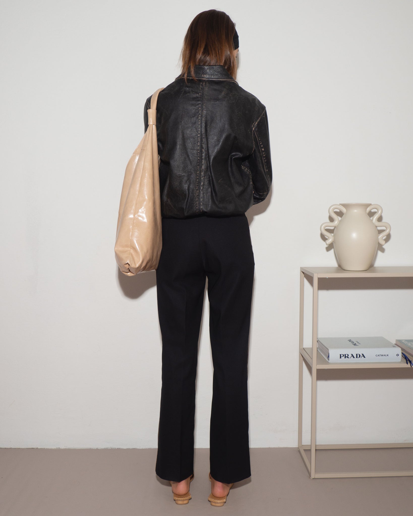 Gianfranco Ferre Pants