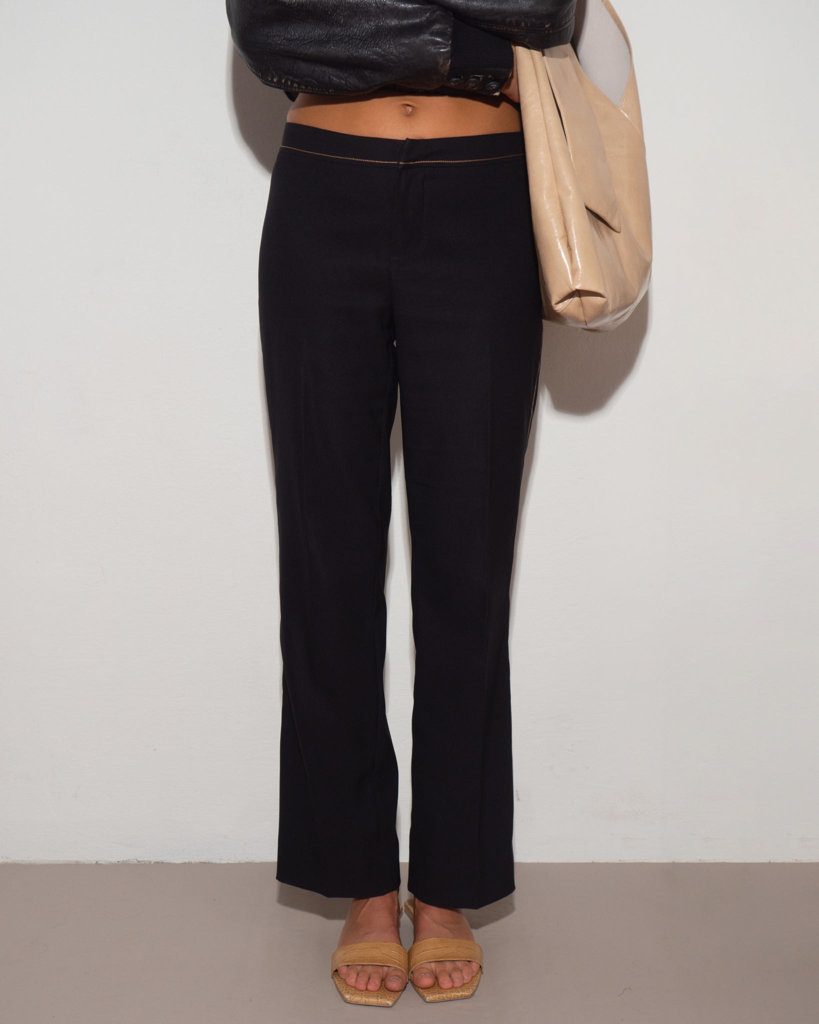 Gianfranco Ferre Pants